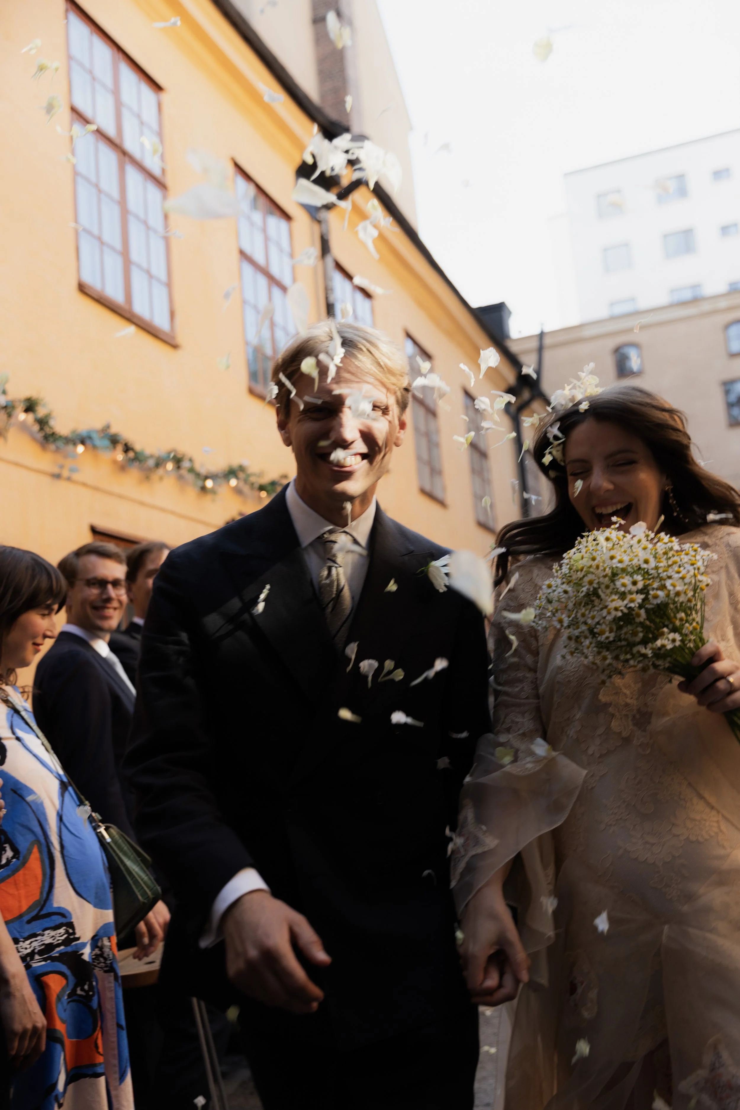 clare-wedding-94.jpg