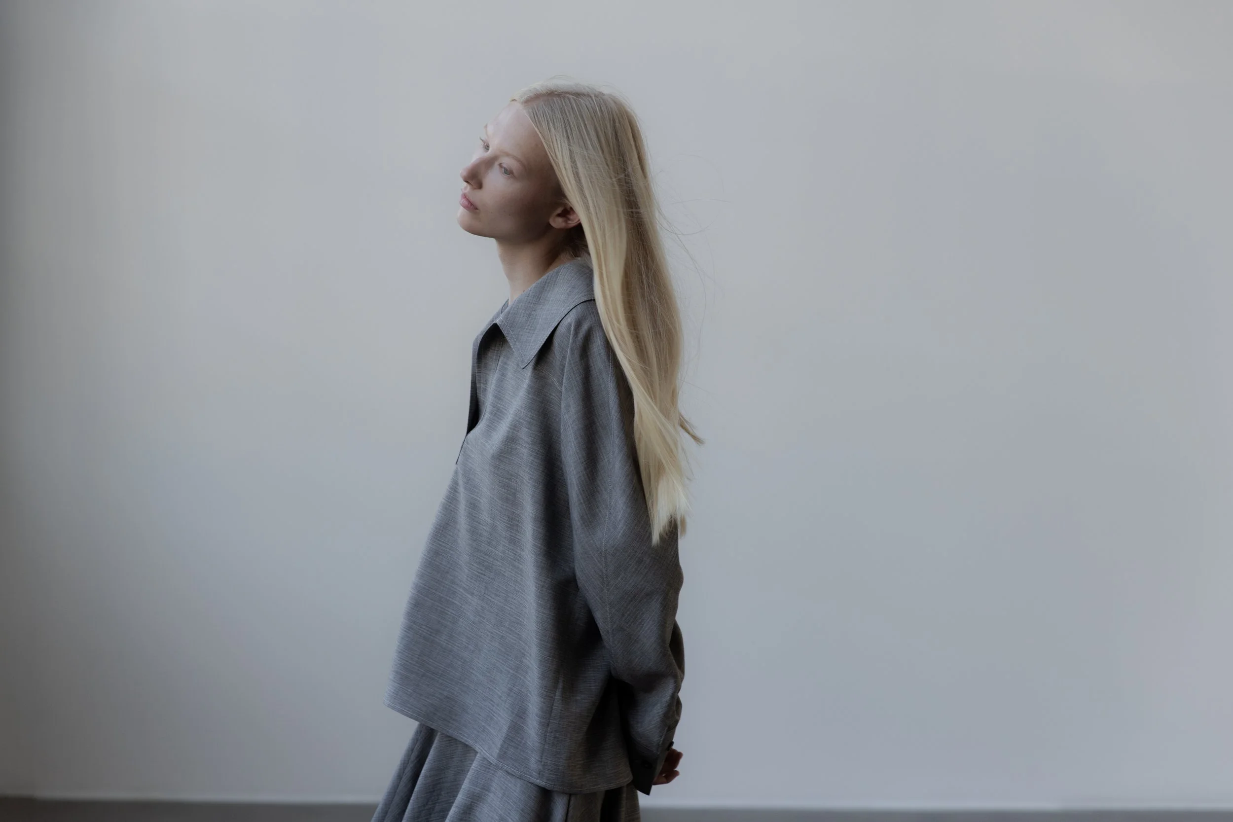 Herskild-ss26-214.jpg