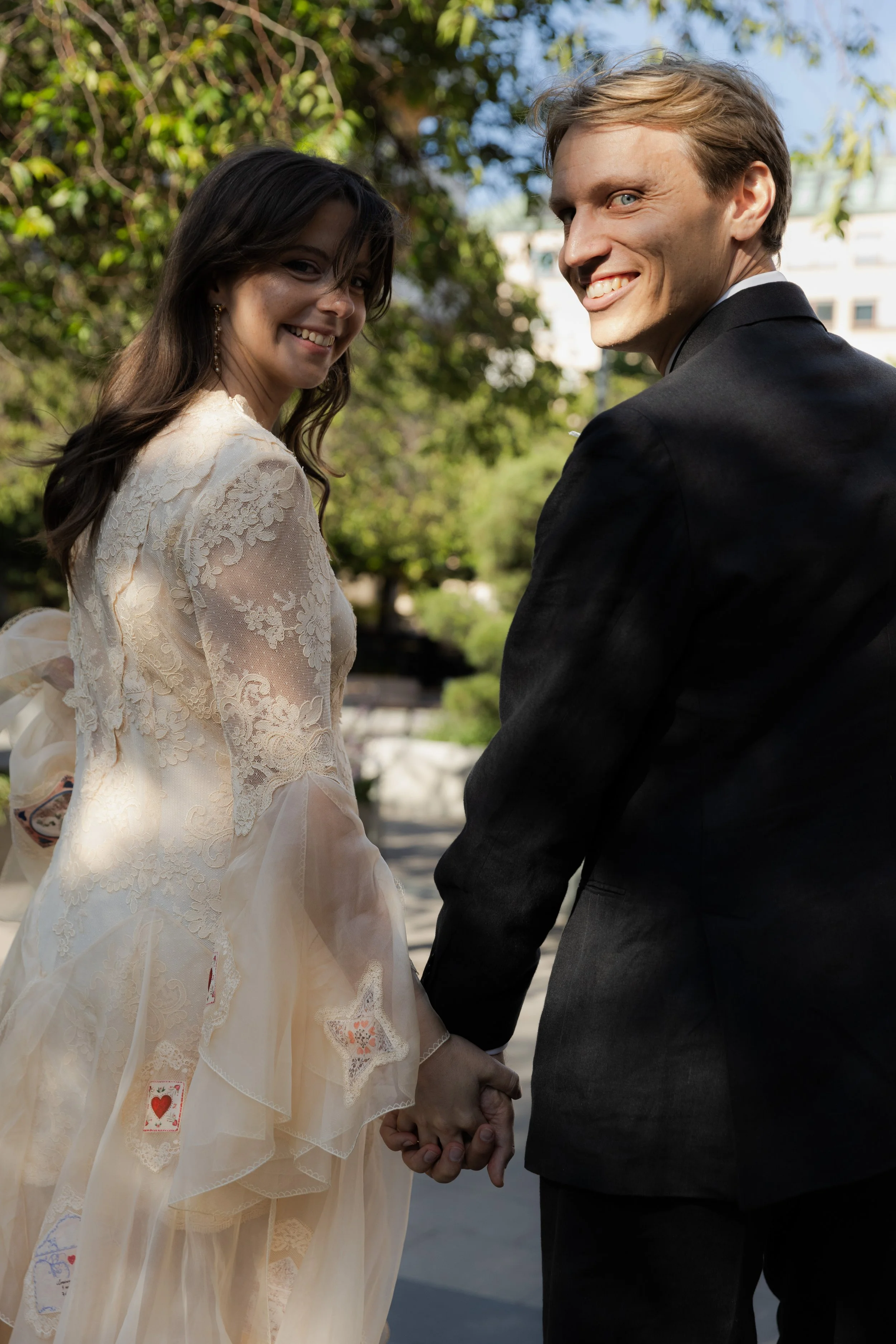 clare-wedding-106.jpg