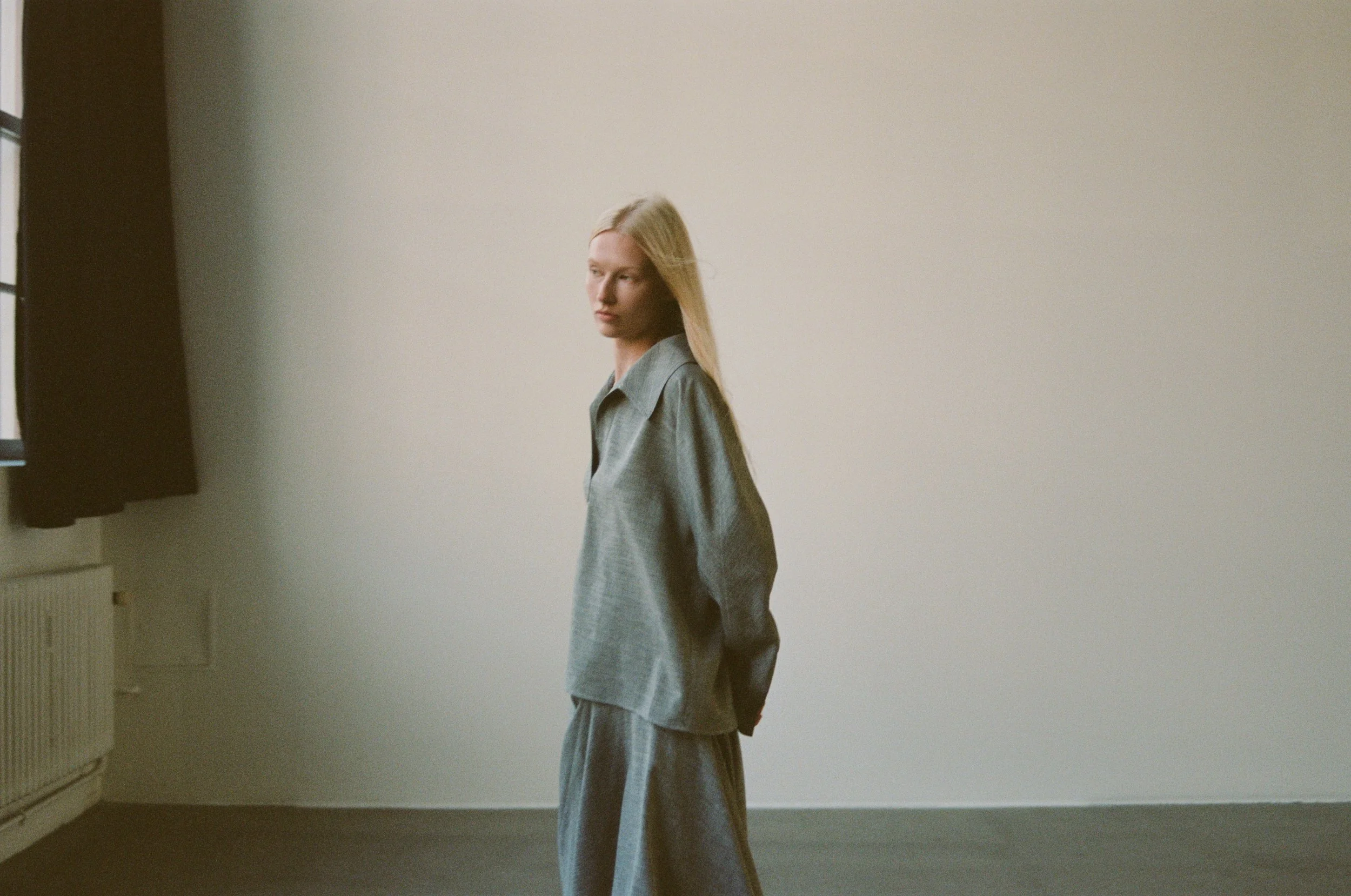 herskindd-5.jpg