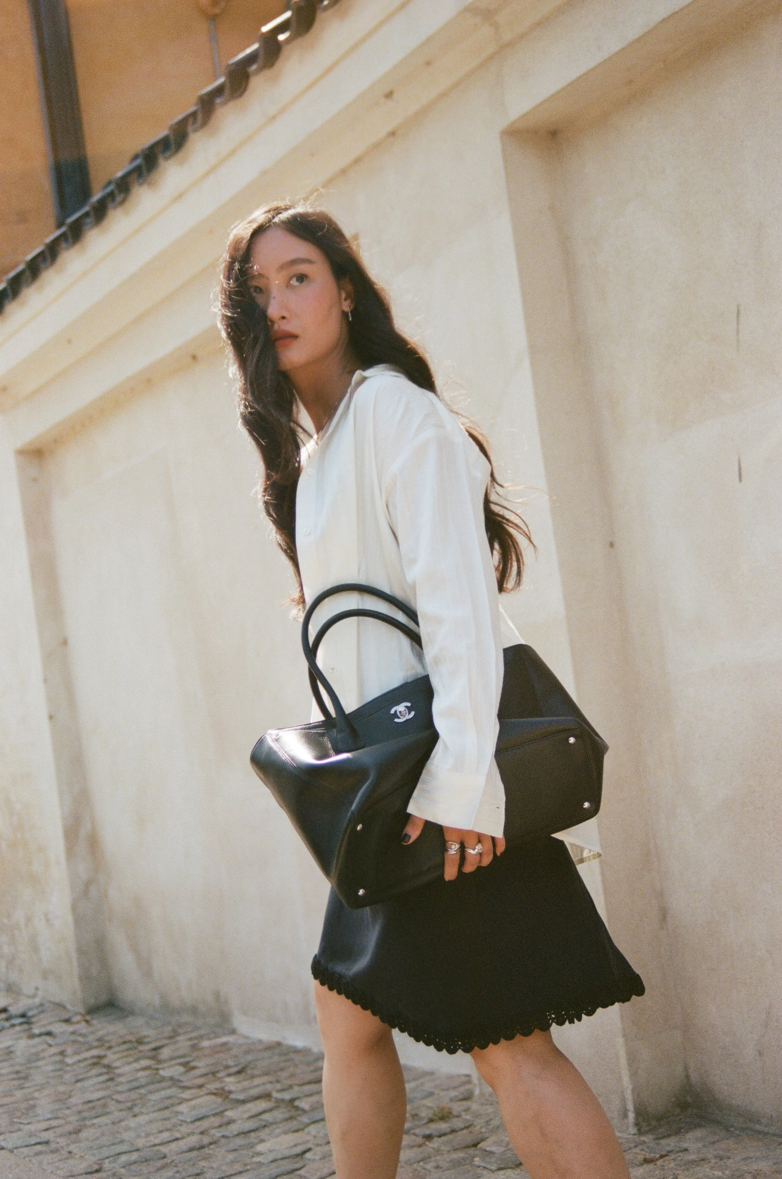 cphfw-63.jpg