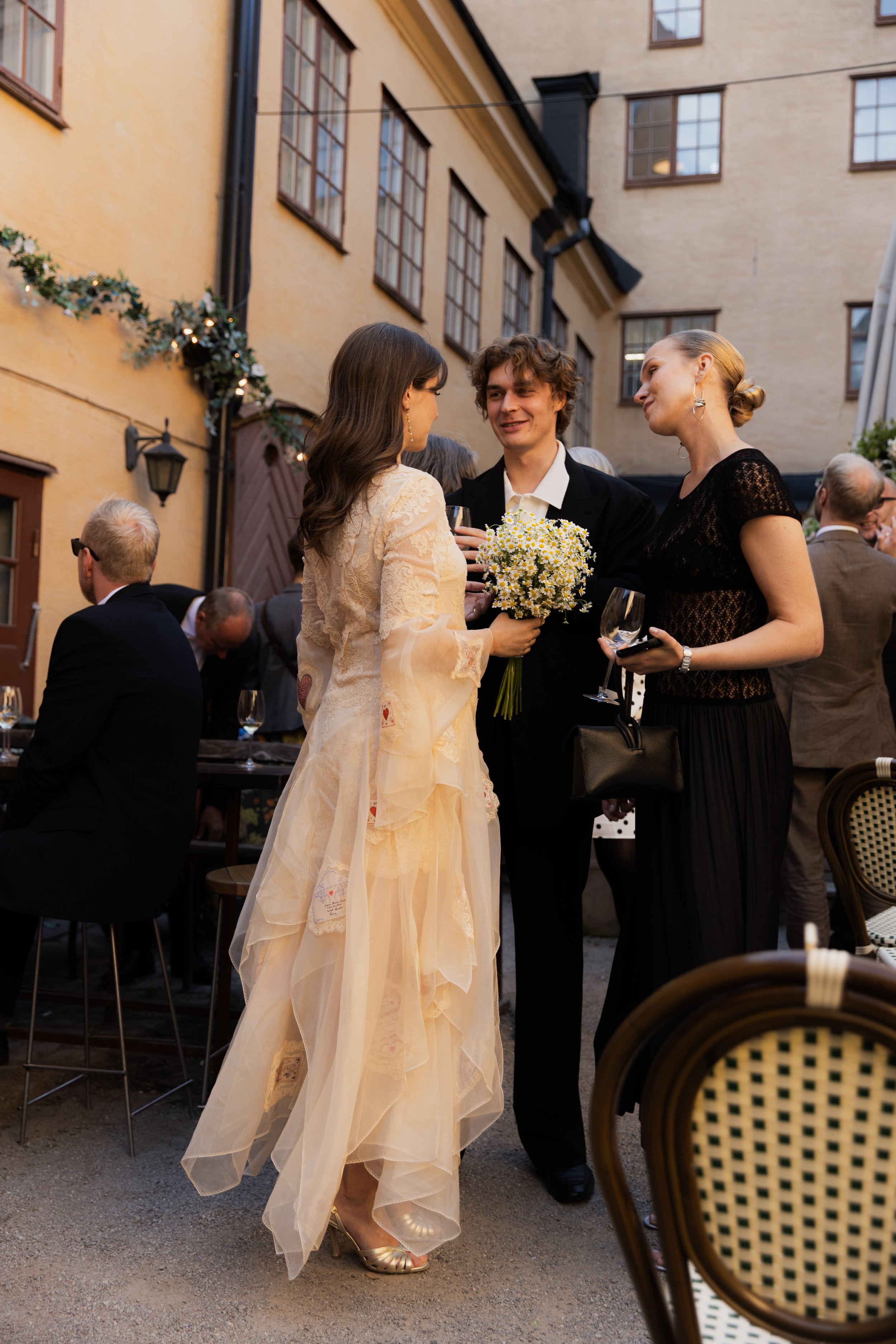 clare-wedding-84.jpg
