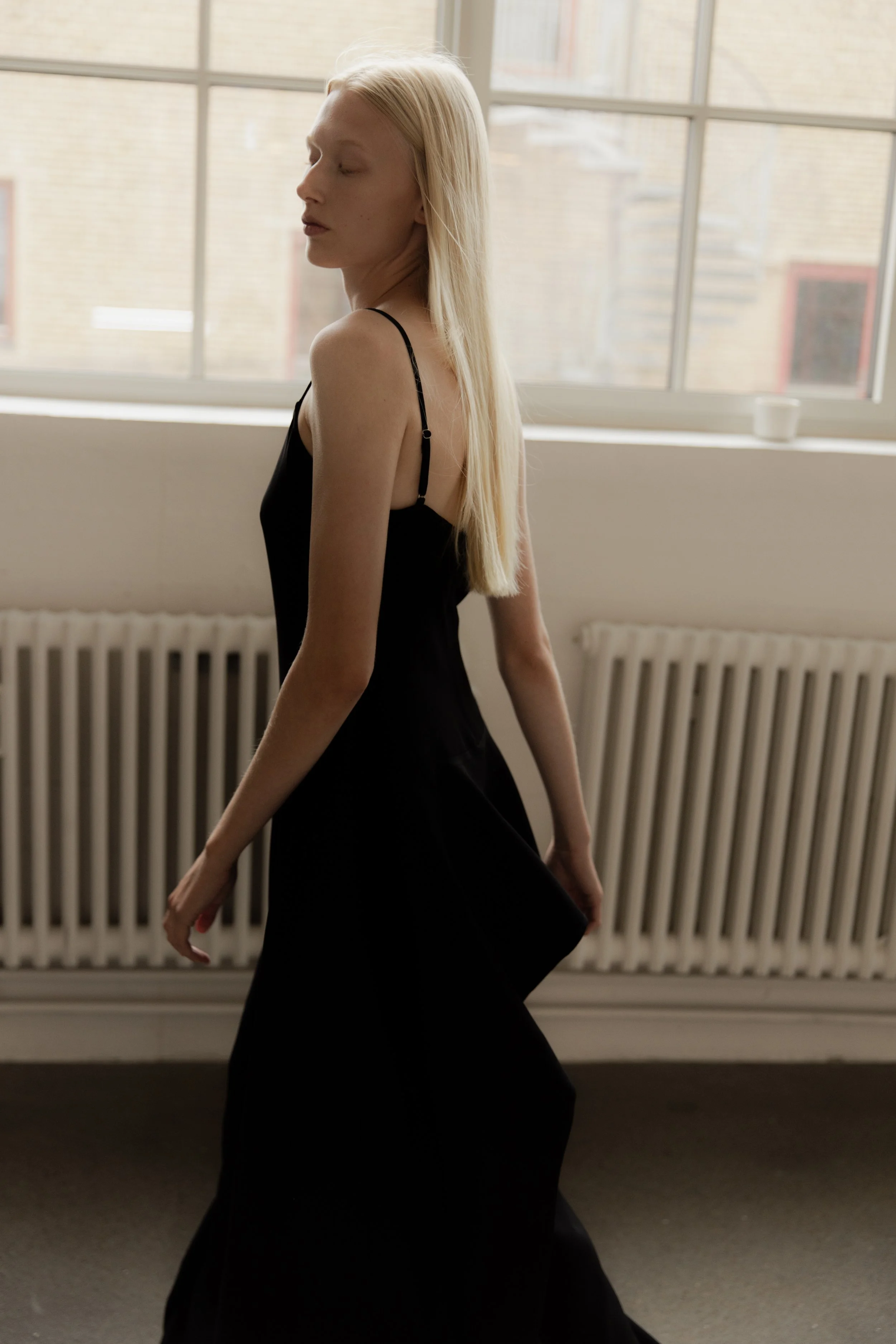 Herskild-ss26-156 (1).jpg