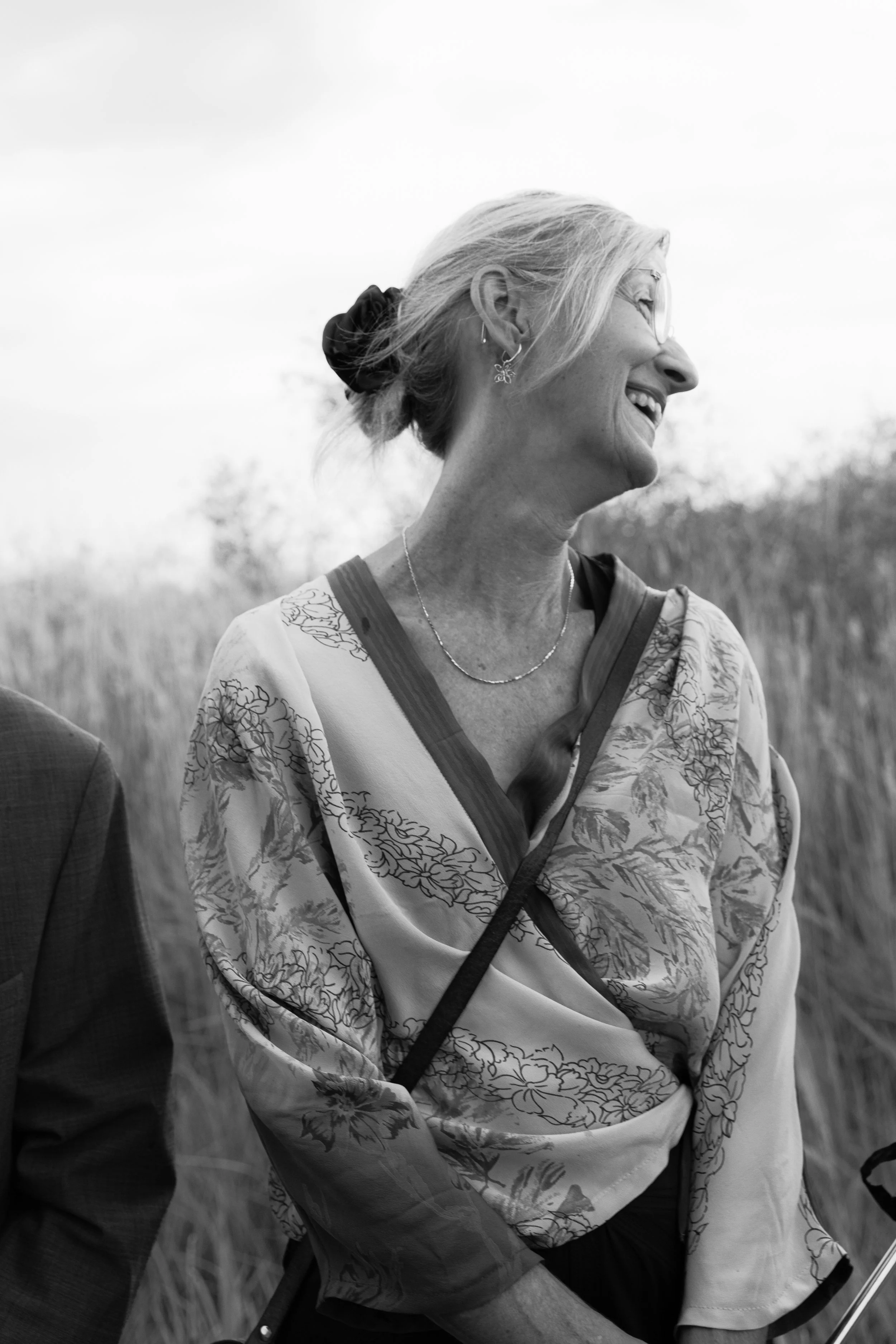 Kaja-Jakob-færdig-bw-177.jpg