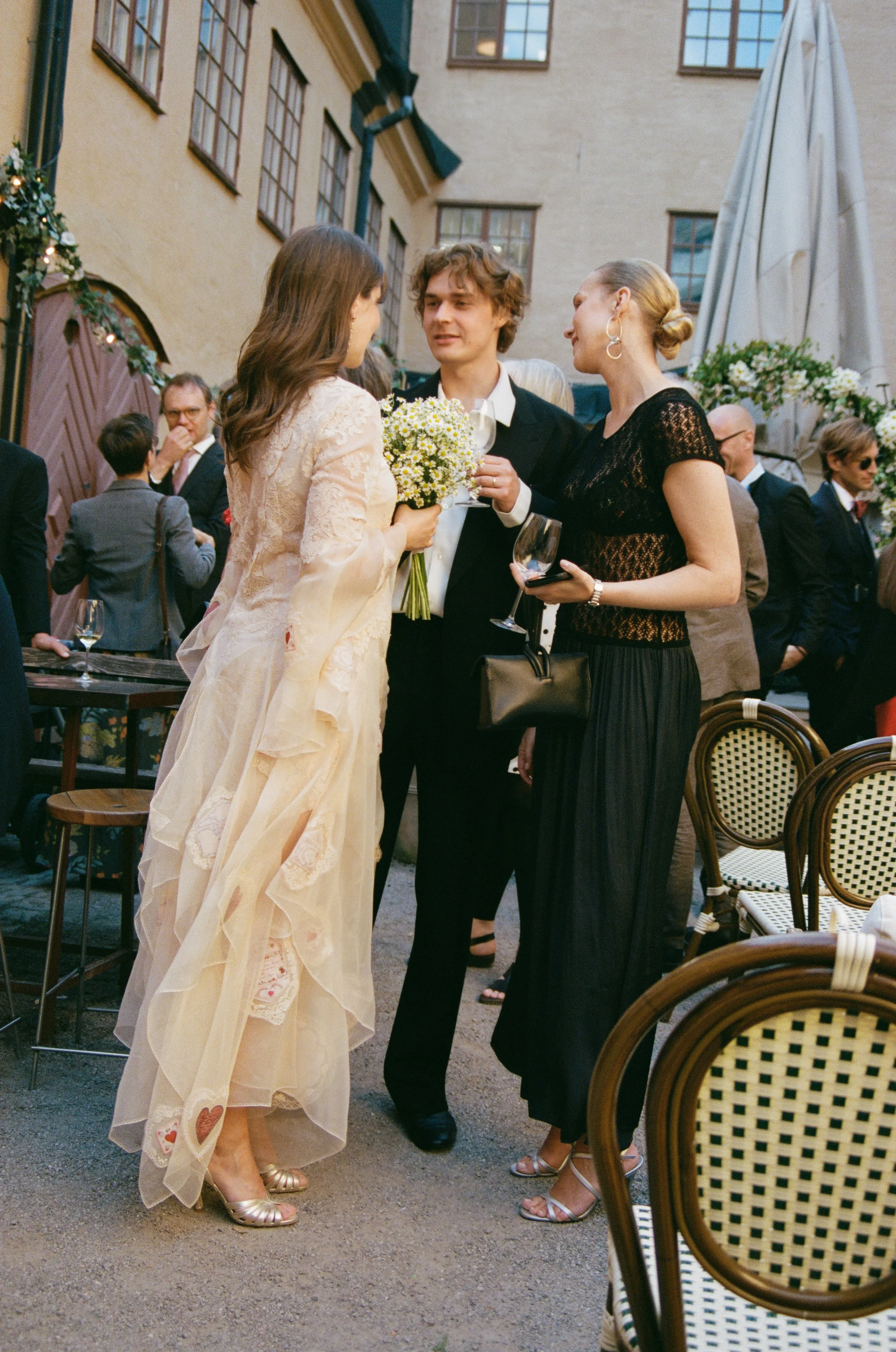 clare-wedding-46.jpg