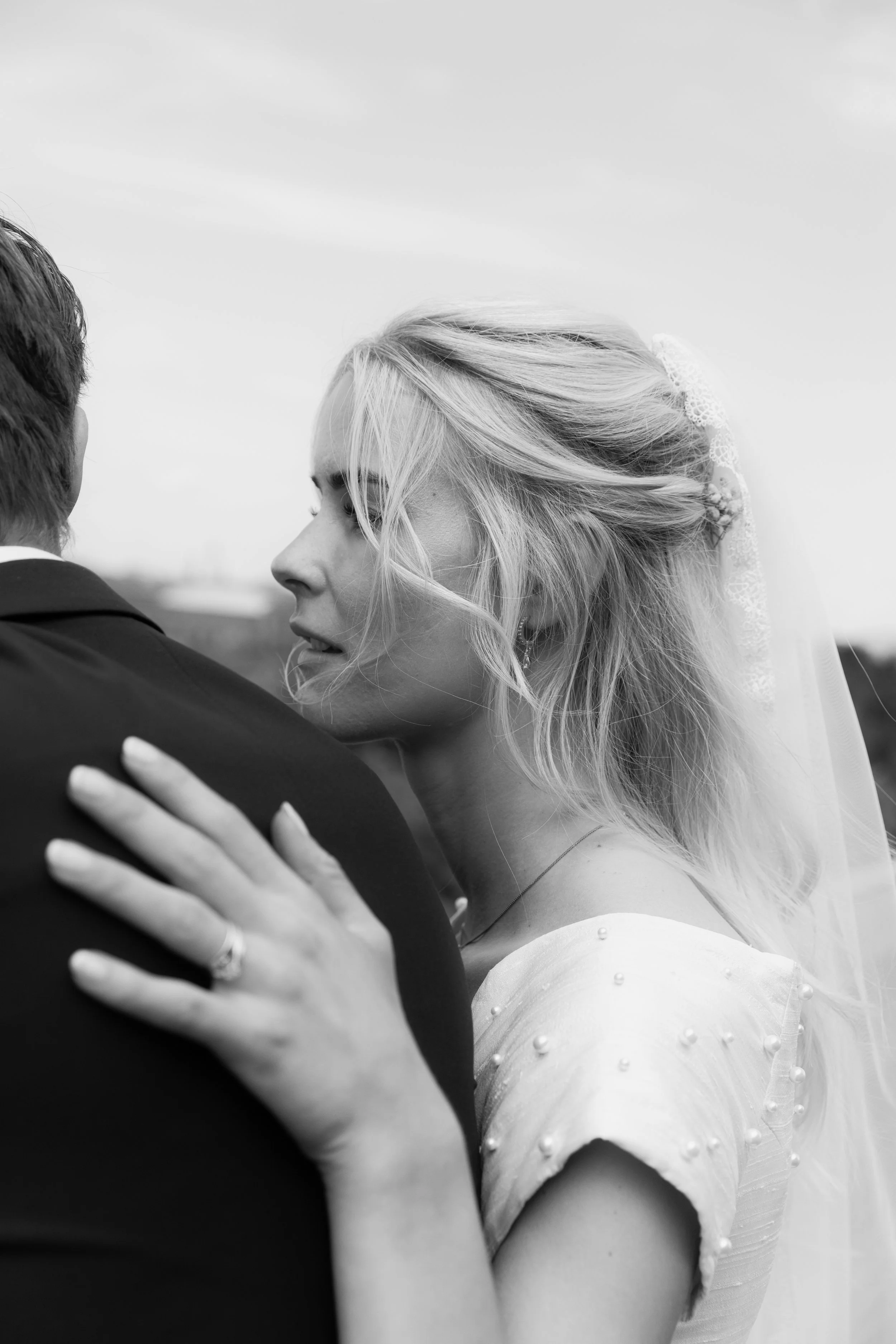 Kaja-Jakob-færdig-bw-649.jpg