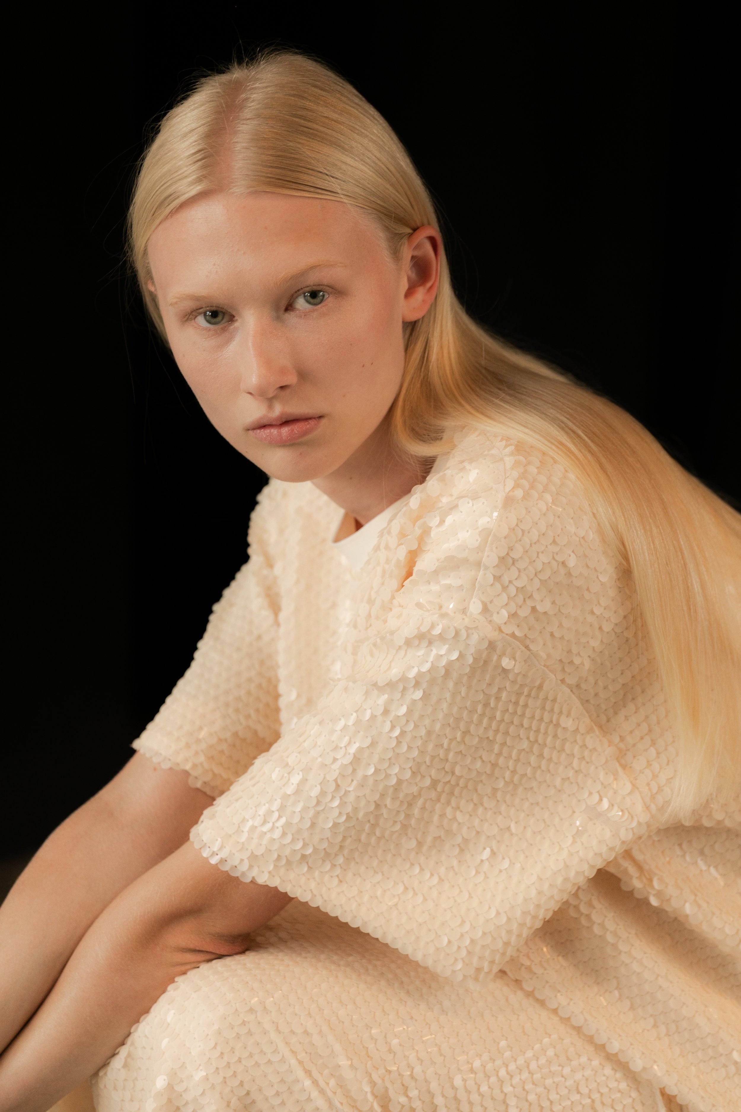 Herskild-ss26-97.jpg