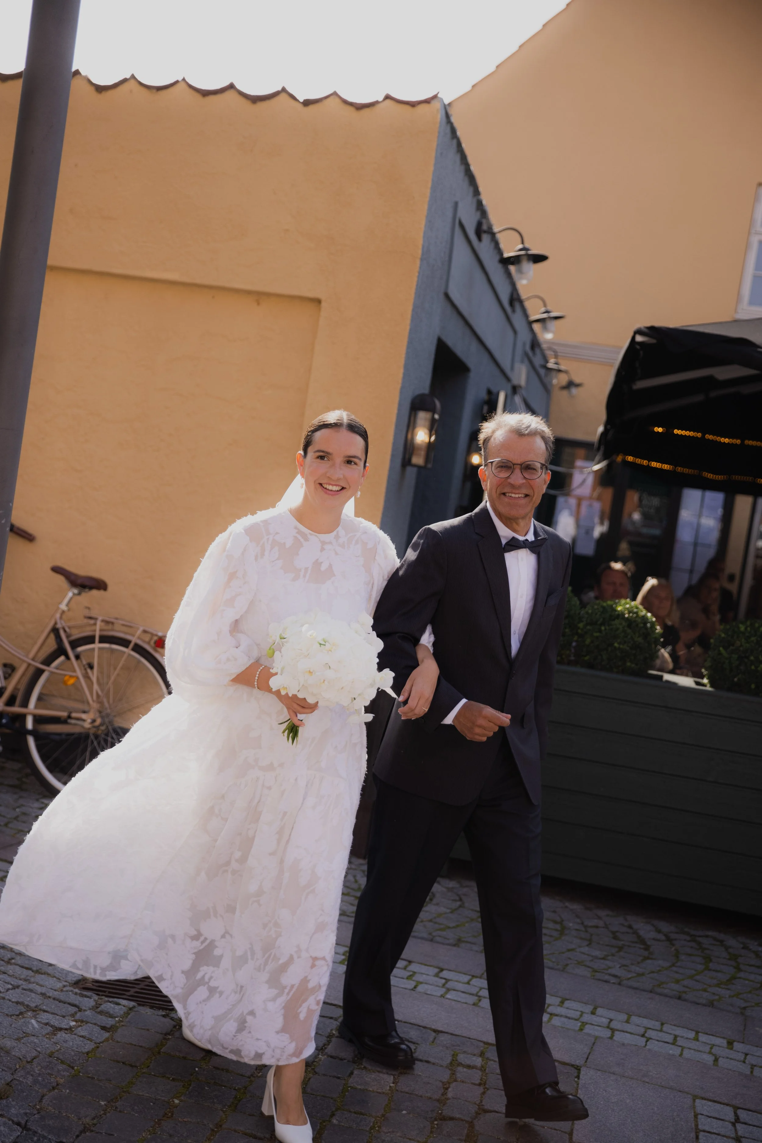 wedding-analog-70.jpg