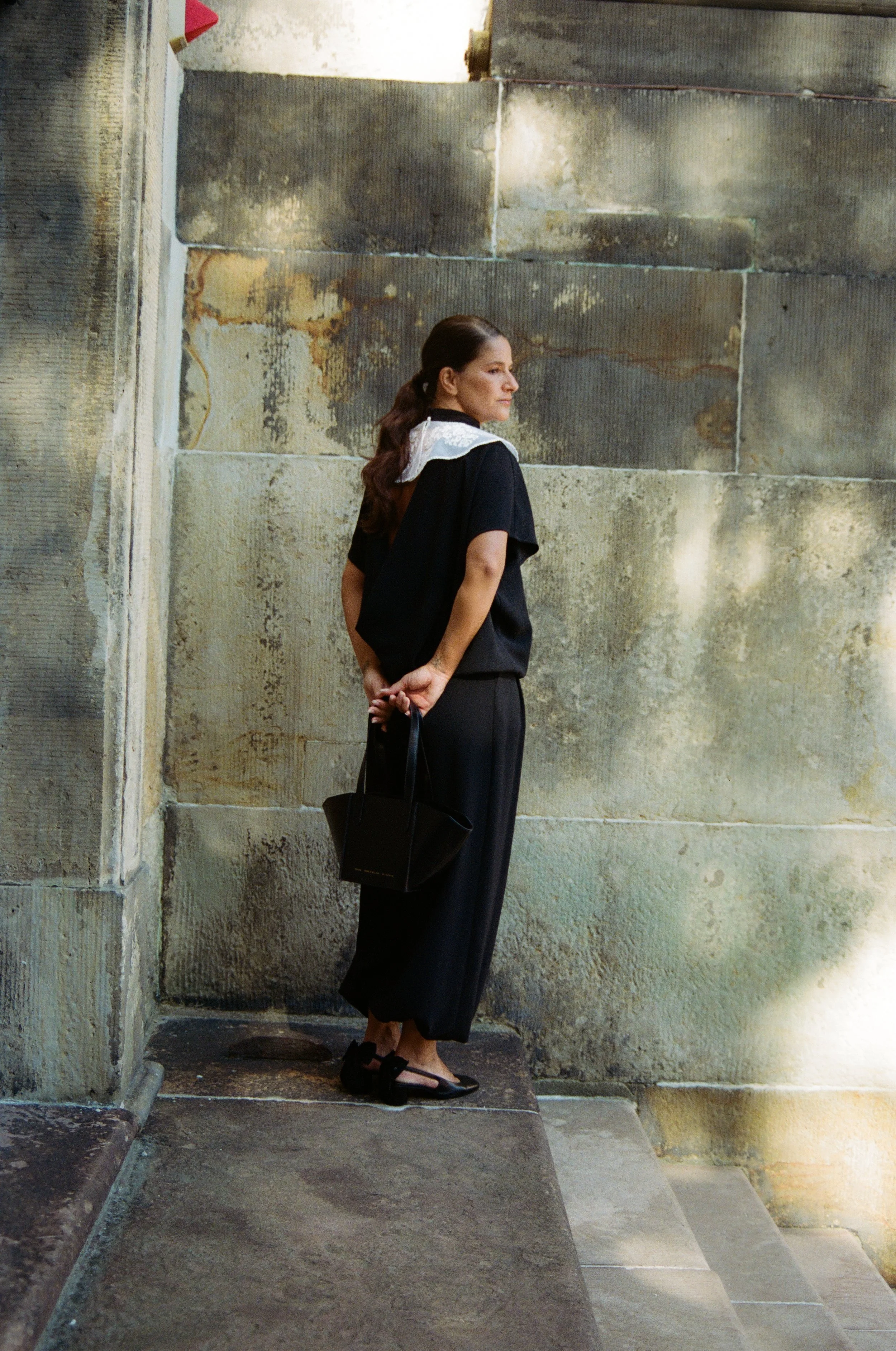 analog-ss27-5.jpg