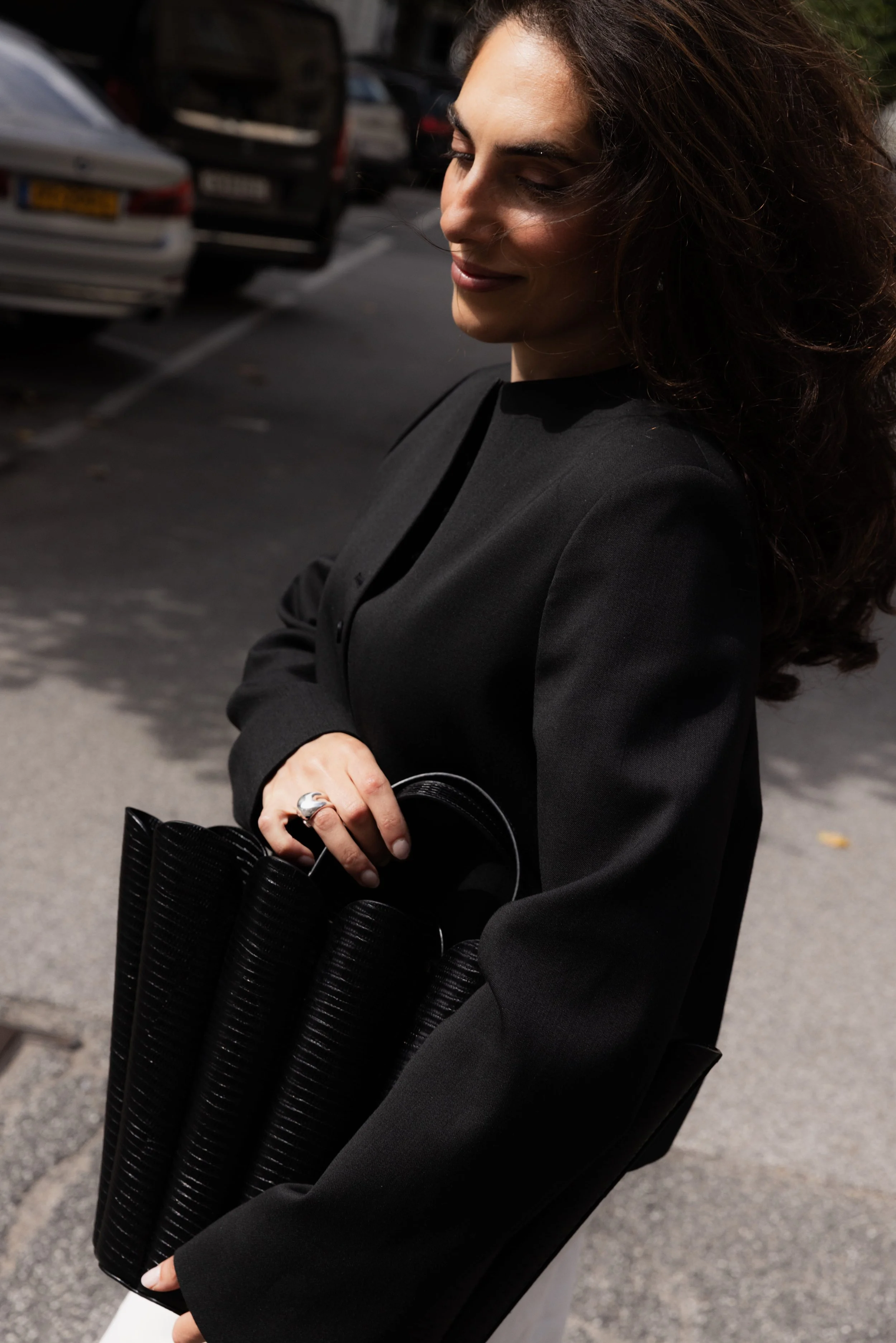 Gisele_final-3 (1).jpg