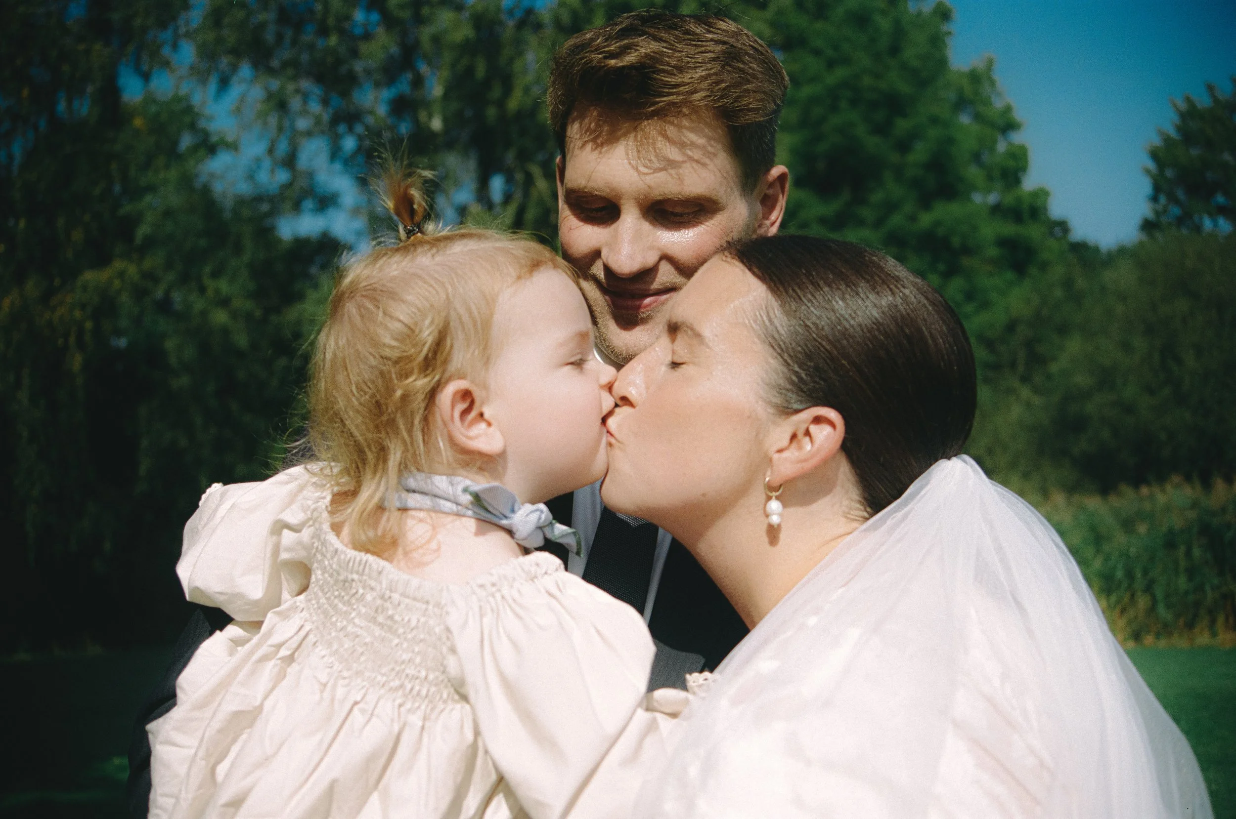wedding-analog-33.jpg