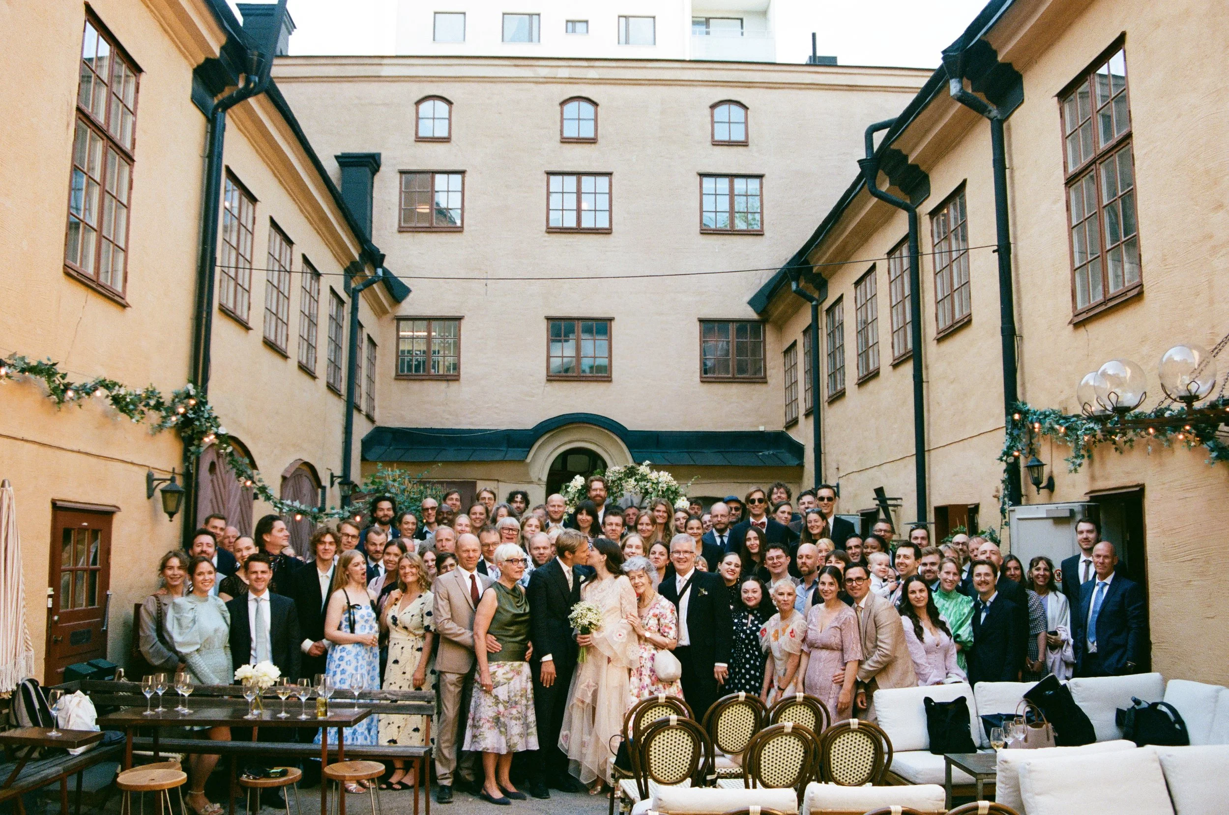 clare-wedding-48.jpg