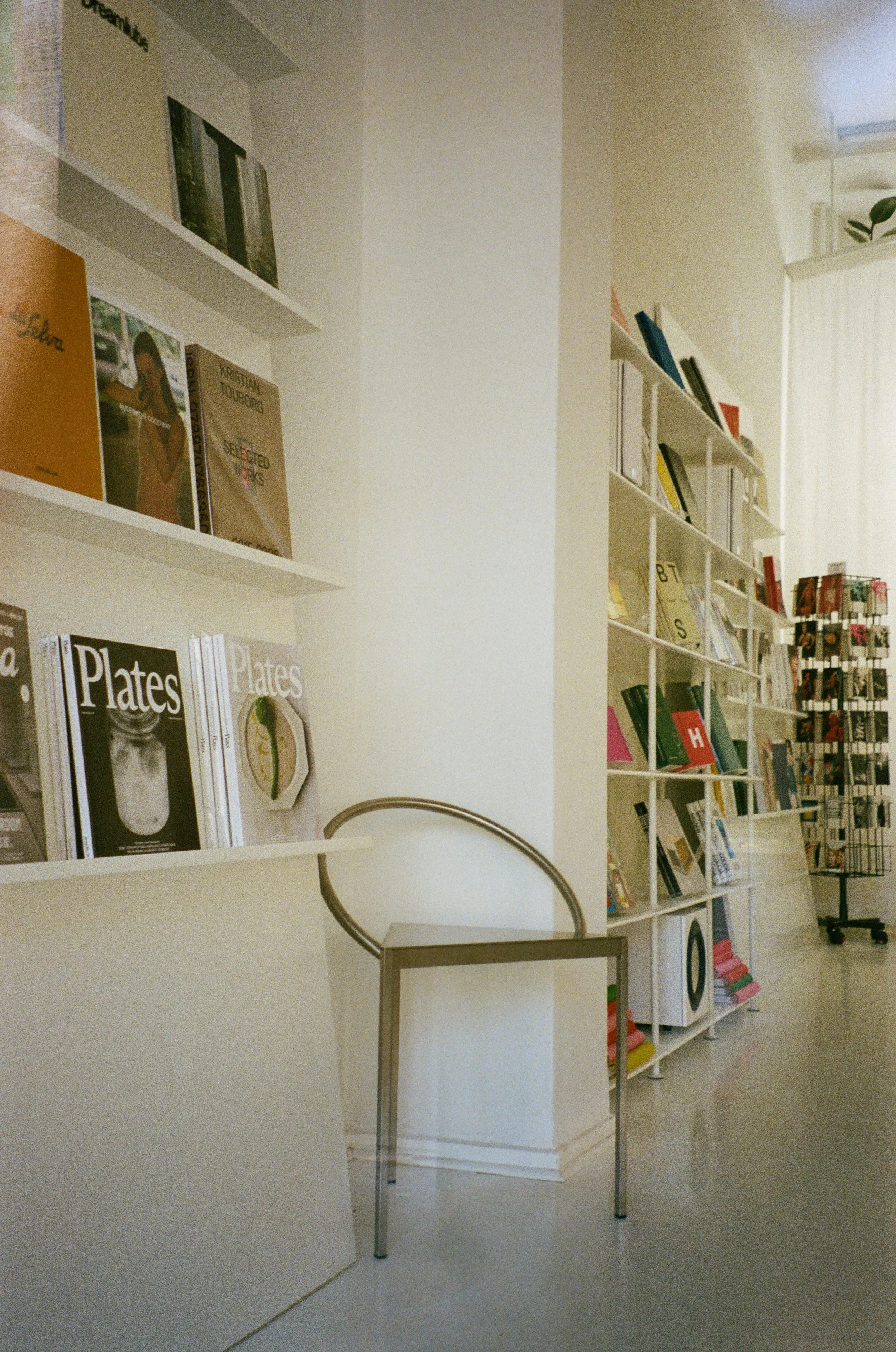 chylak_places-analog-3 (1).jpg