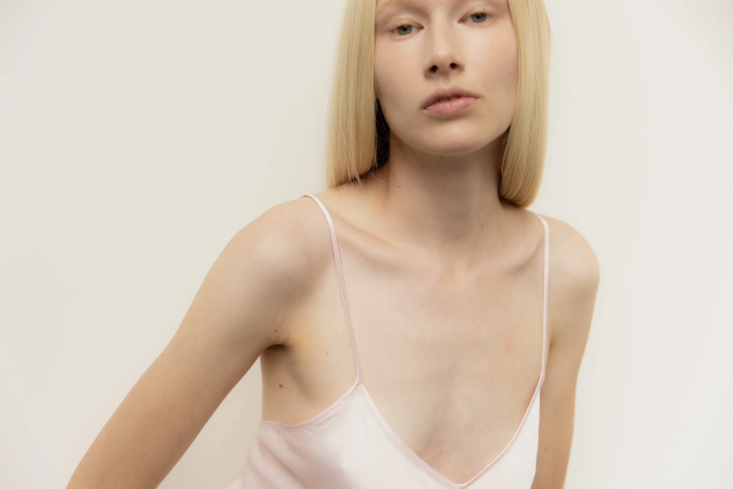 Herskild-ss26-118 (1).jpg