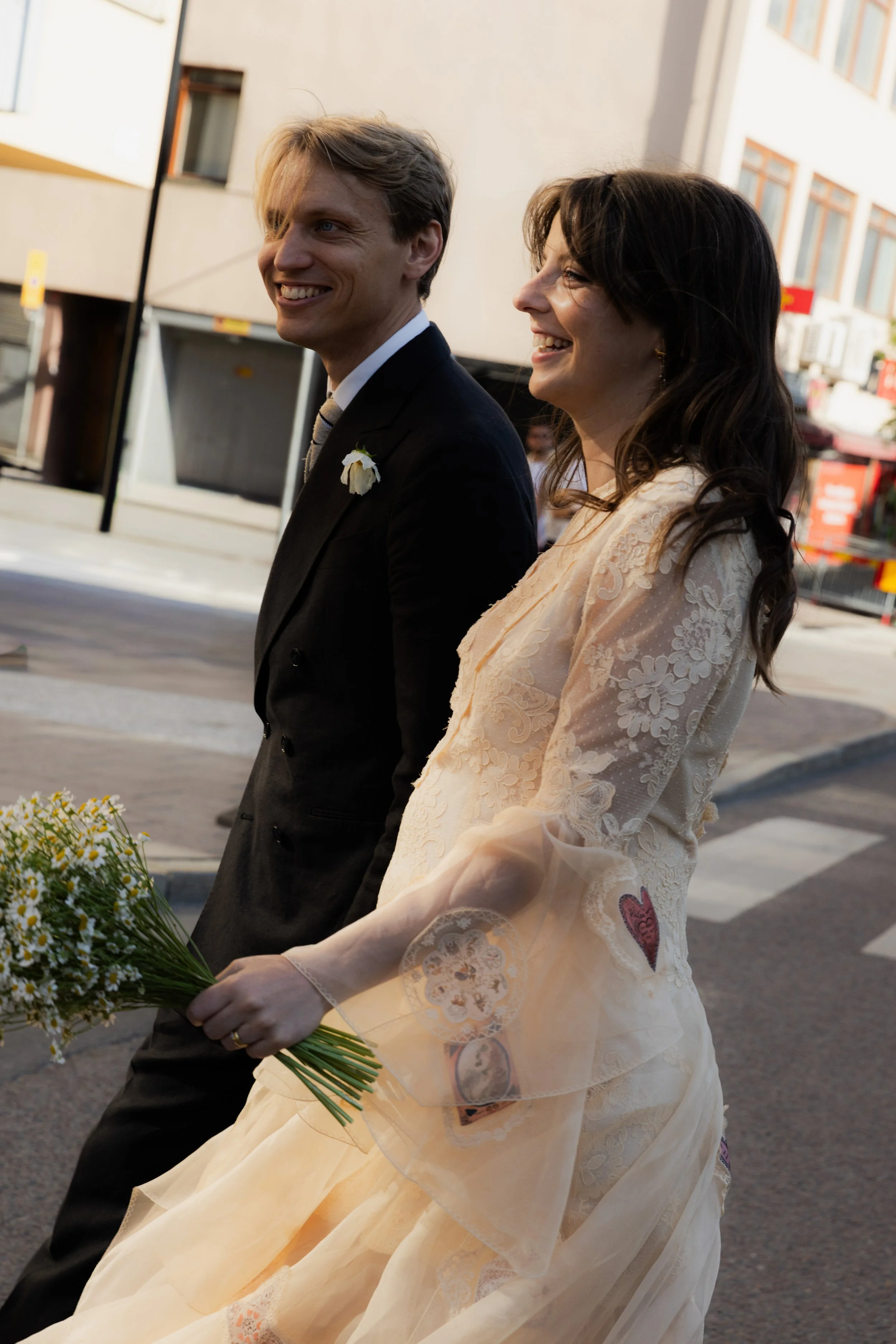 clare-wedding-114.jpg