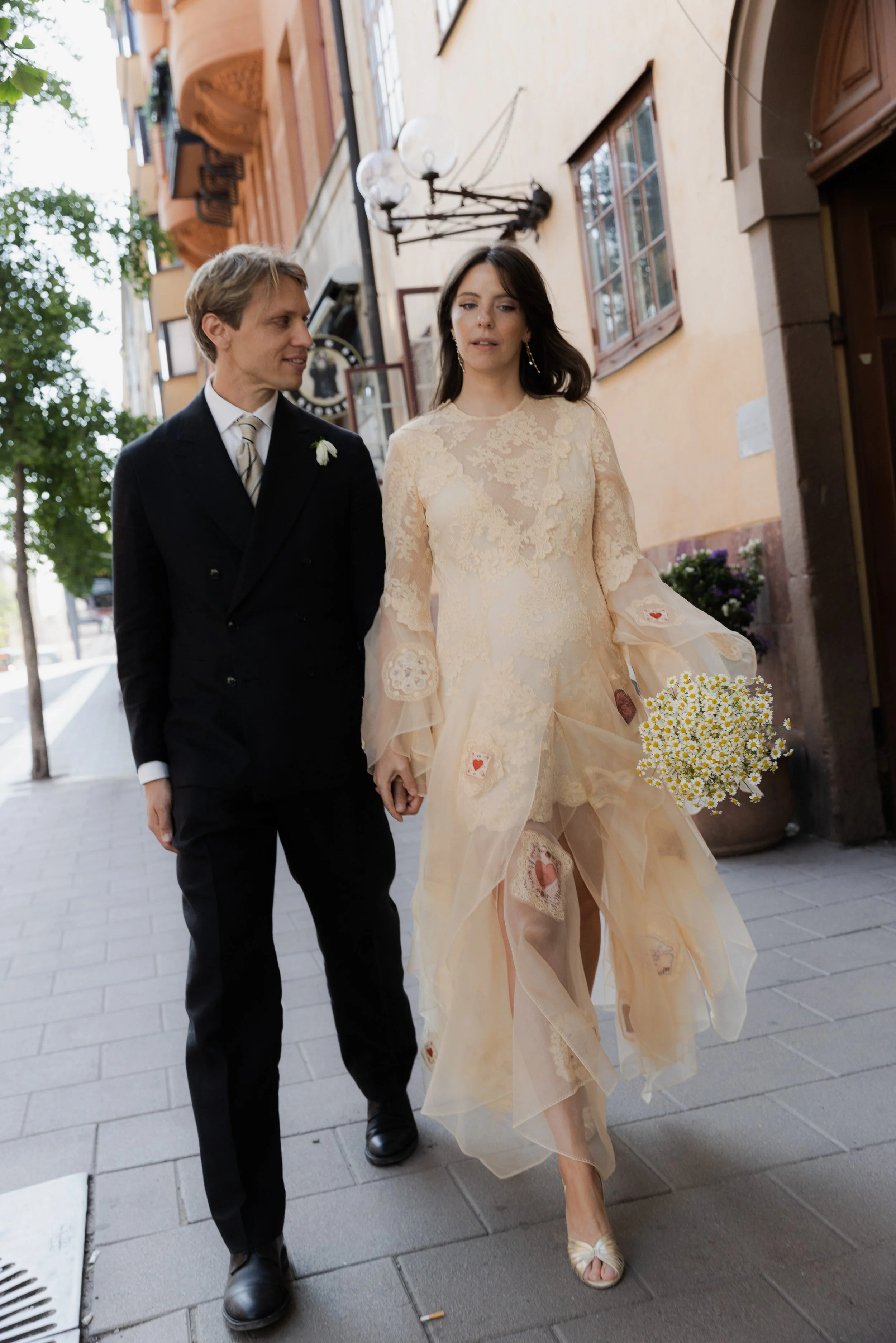 clare-wedding-103.jpg