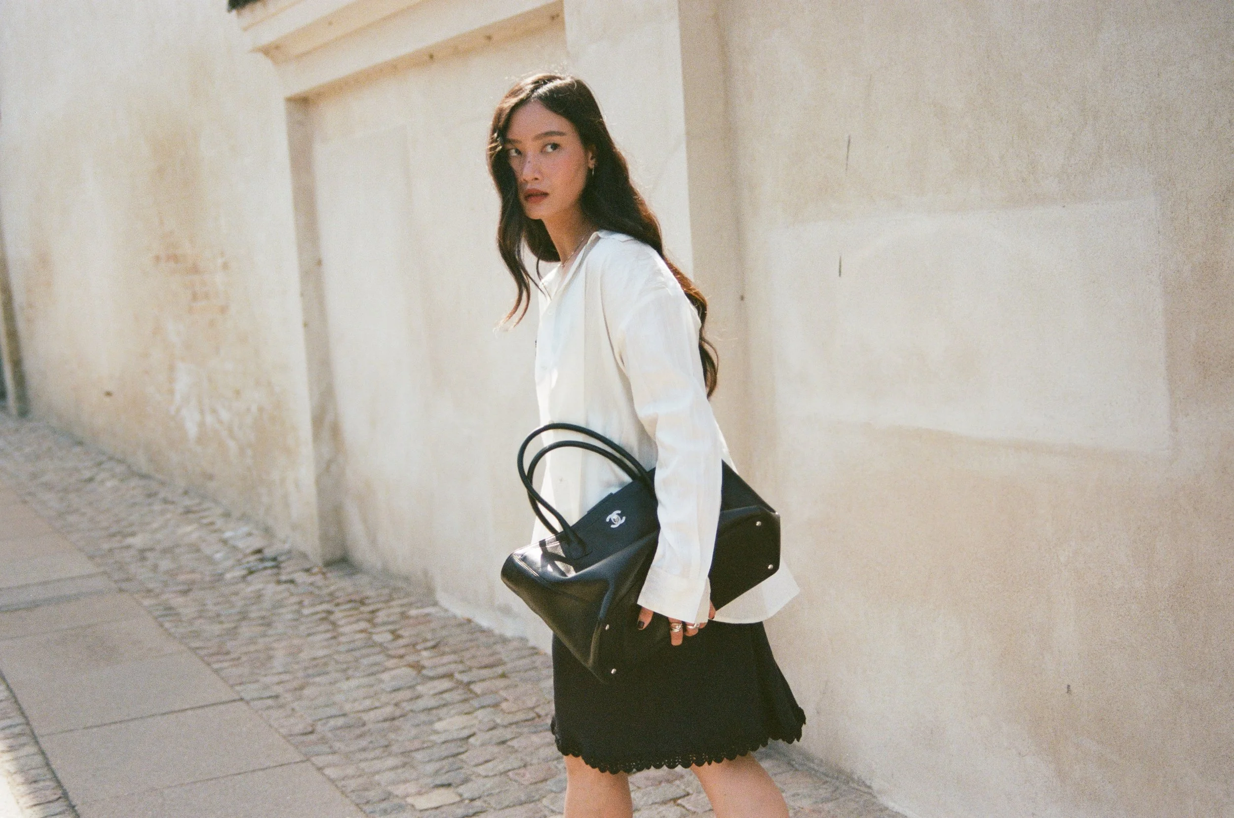 cphfw-8.jpg