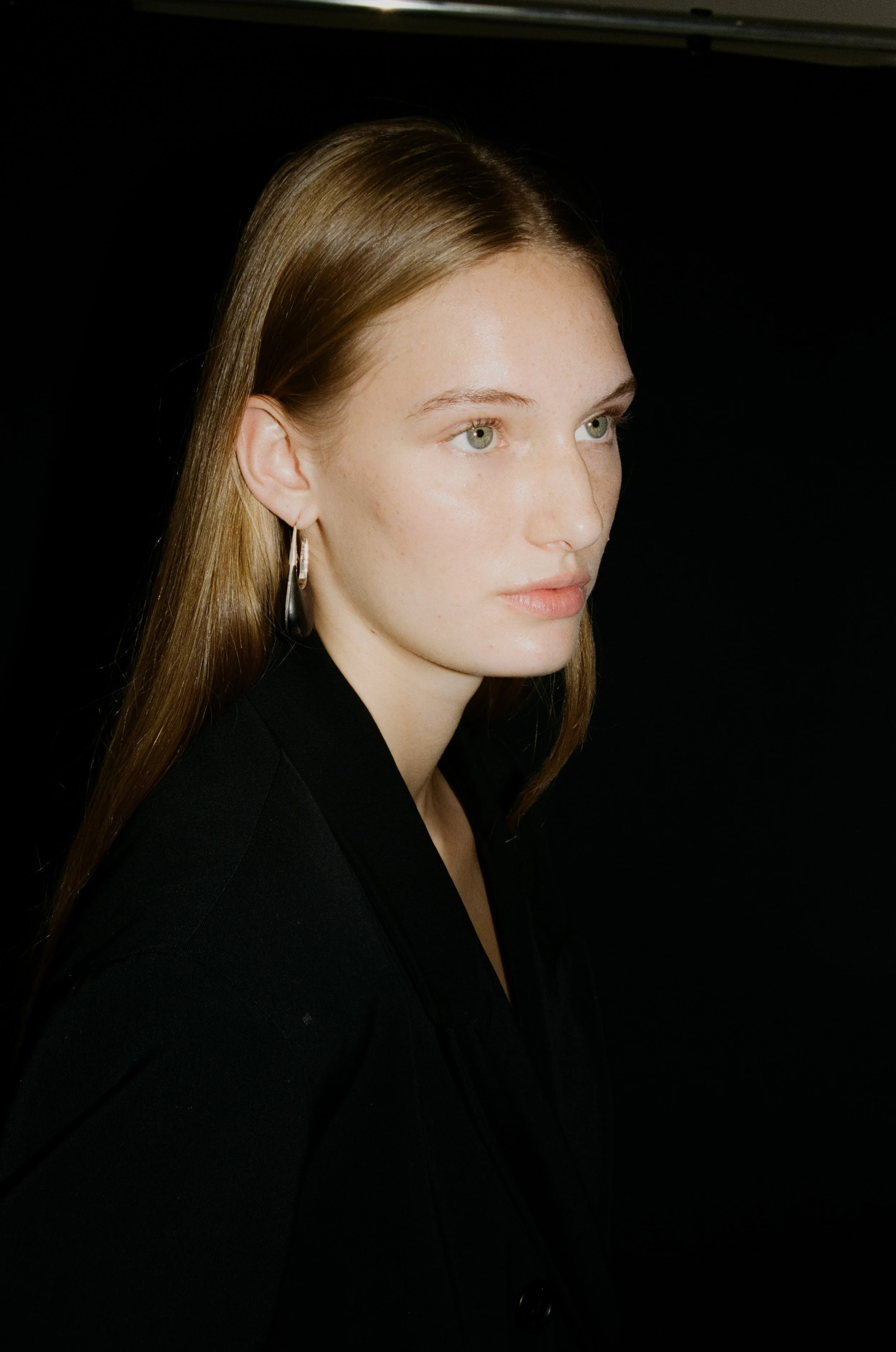 caroline-17.jpg