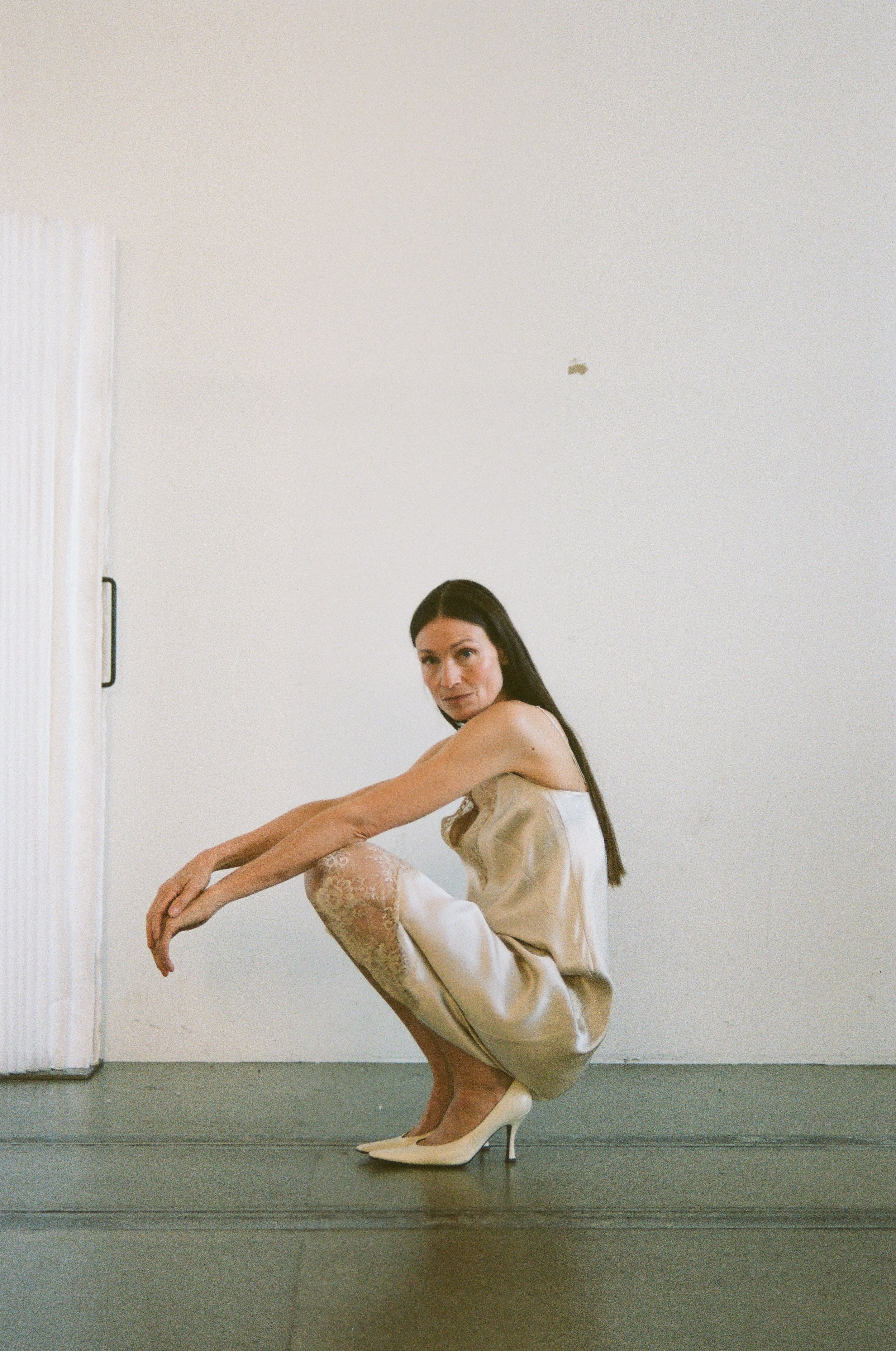 Herksind-april-analog-2.jpg