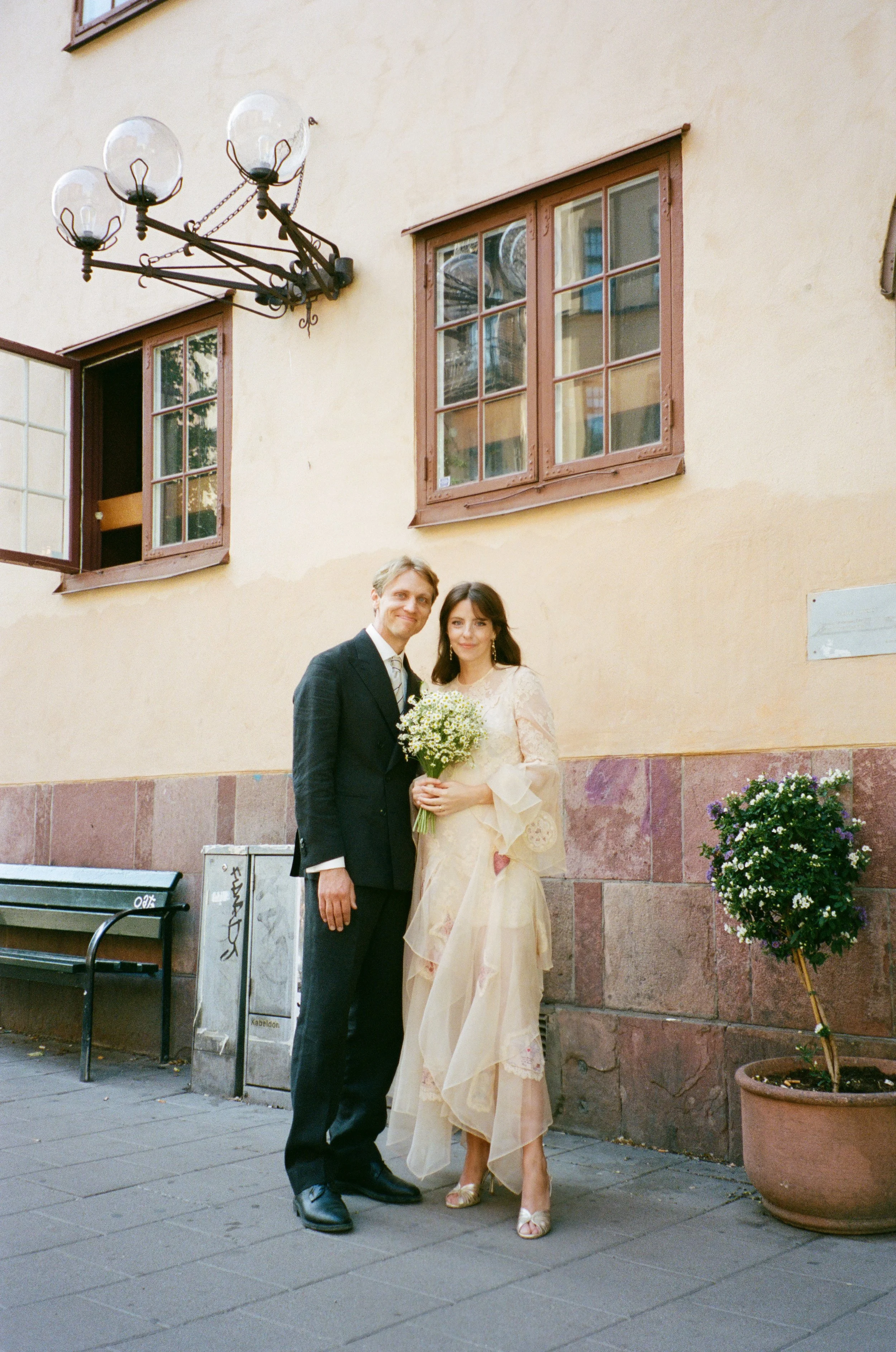 clare-wedding-6.jpg