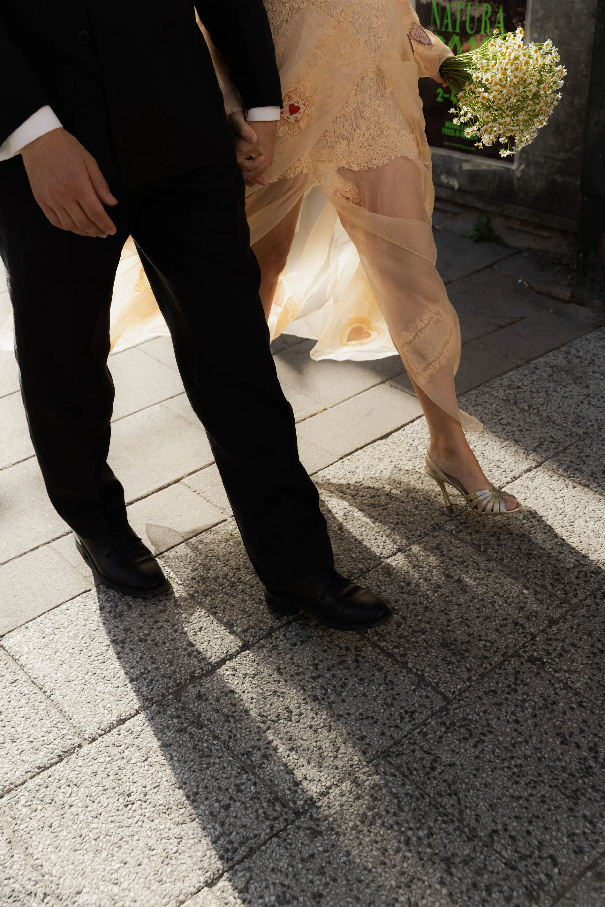 clare-wedding-109.jpg