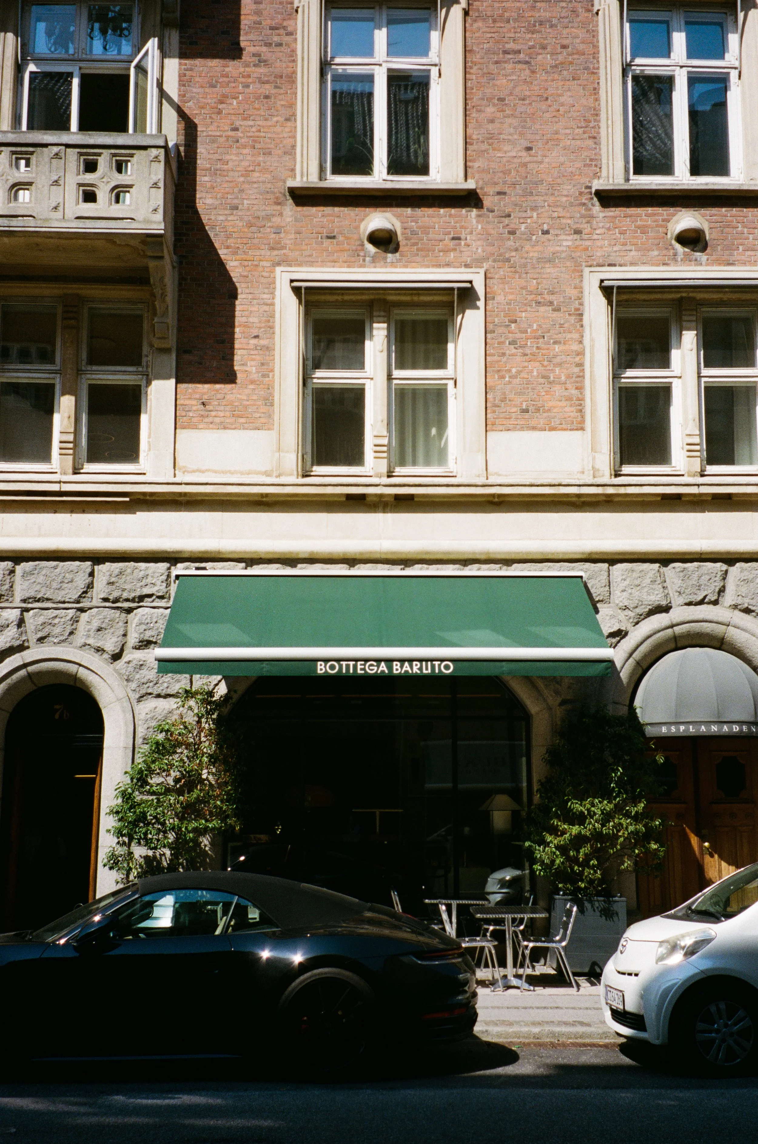 chylak_places-analog-9.jpg