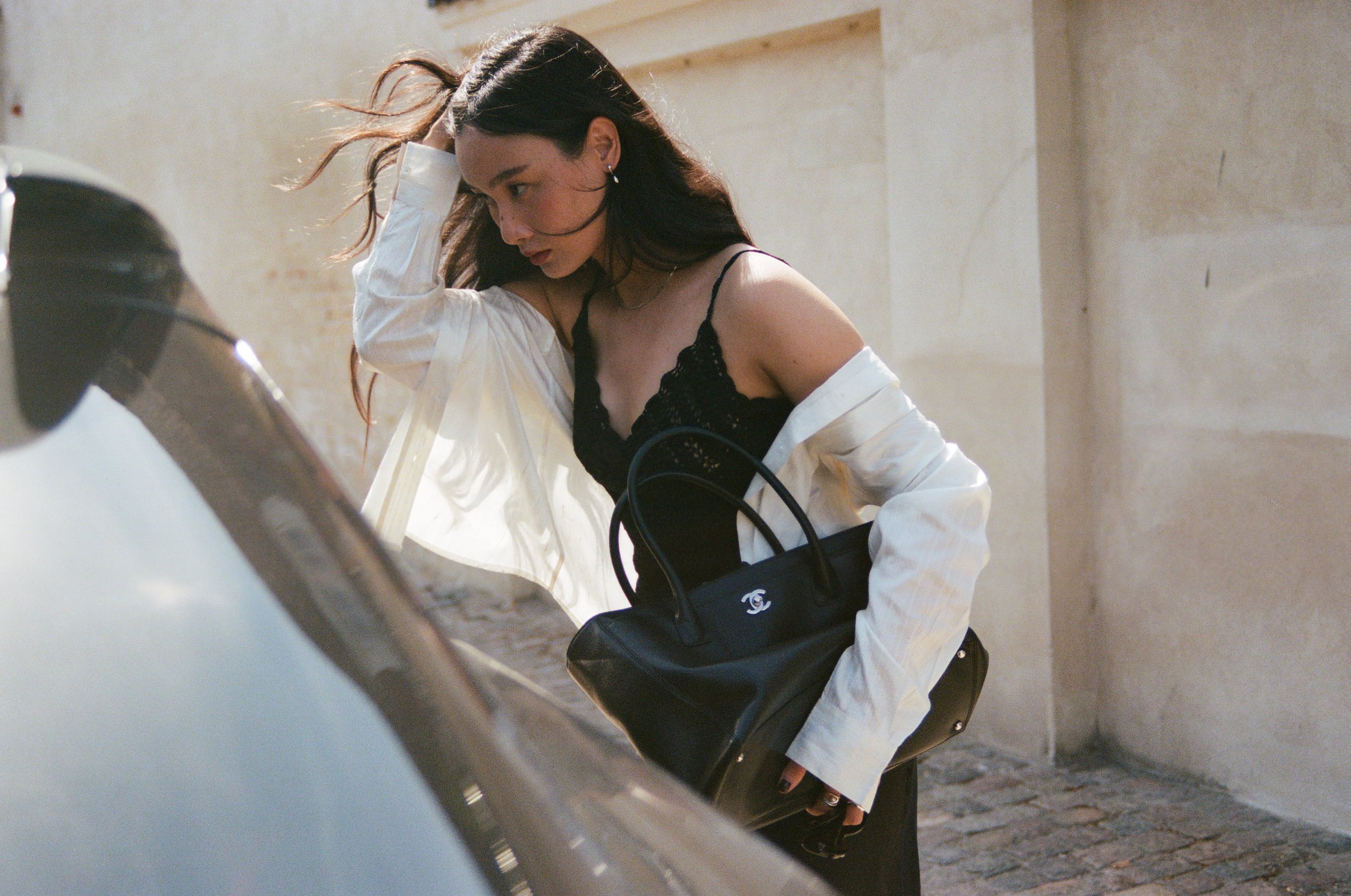 cphfw-2.jpg