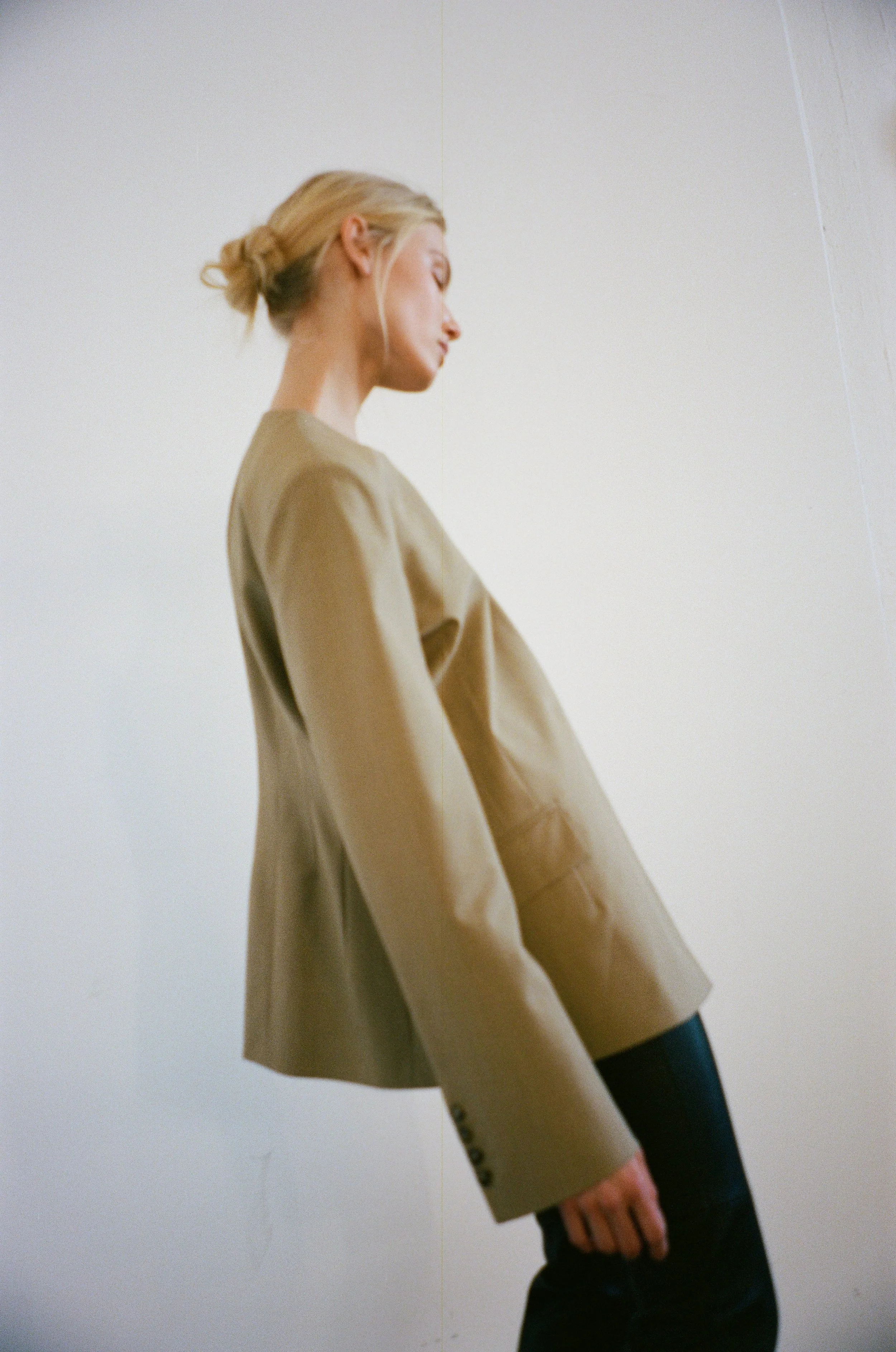 Herksind-april-analog-33.jpg