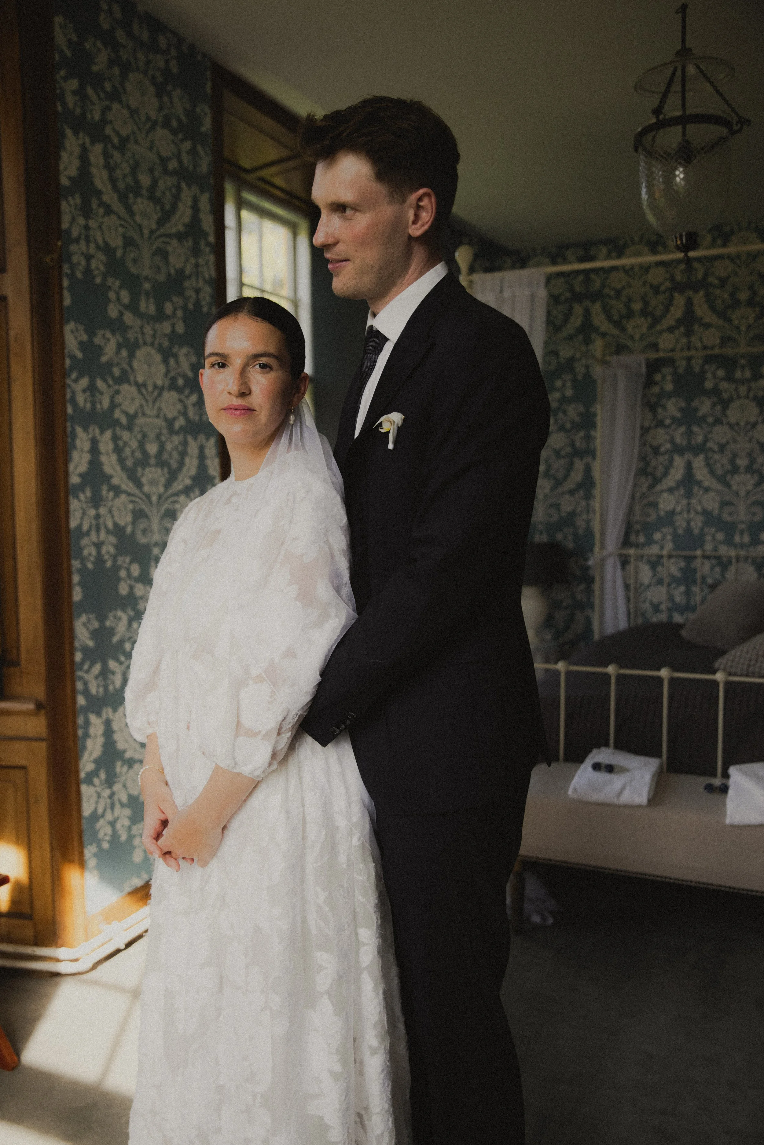 wedding-analog-96.jpg