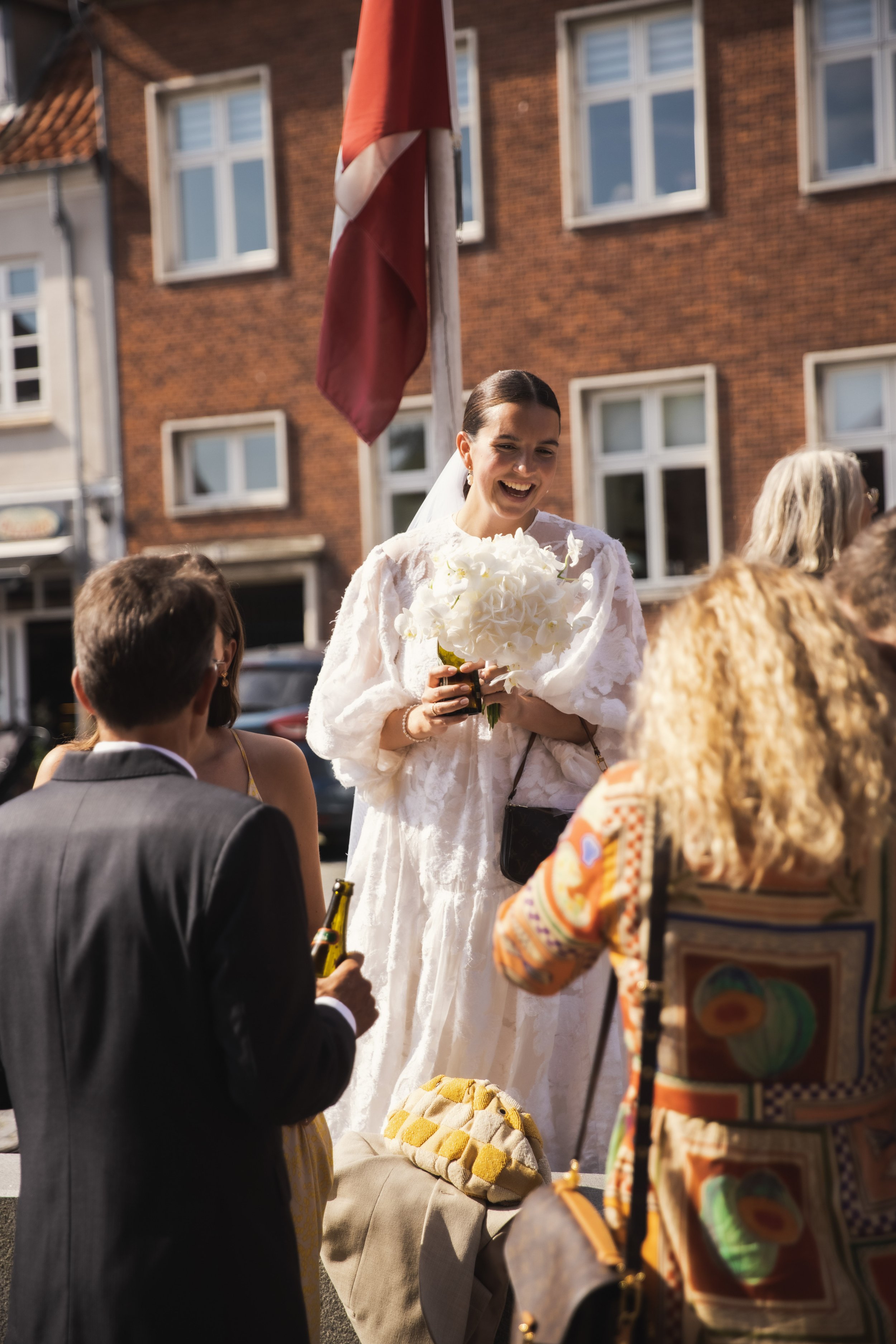 wedding-analog-78.jpg