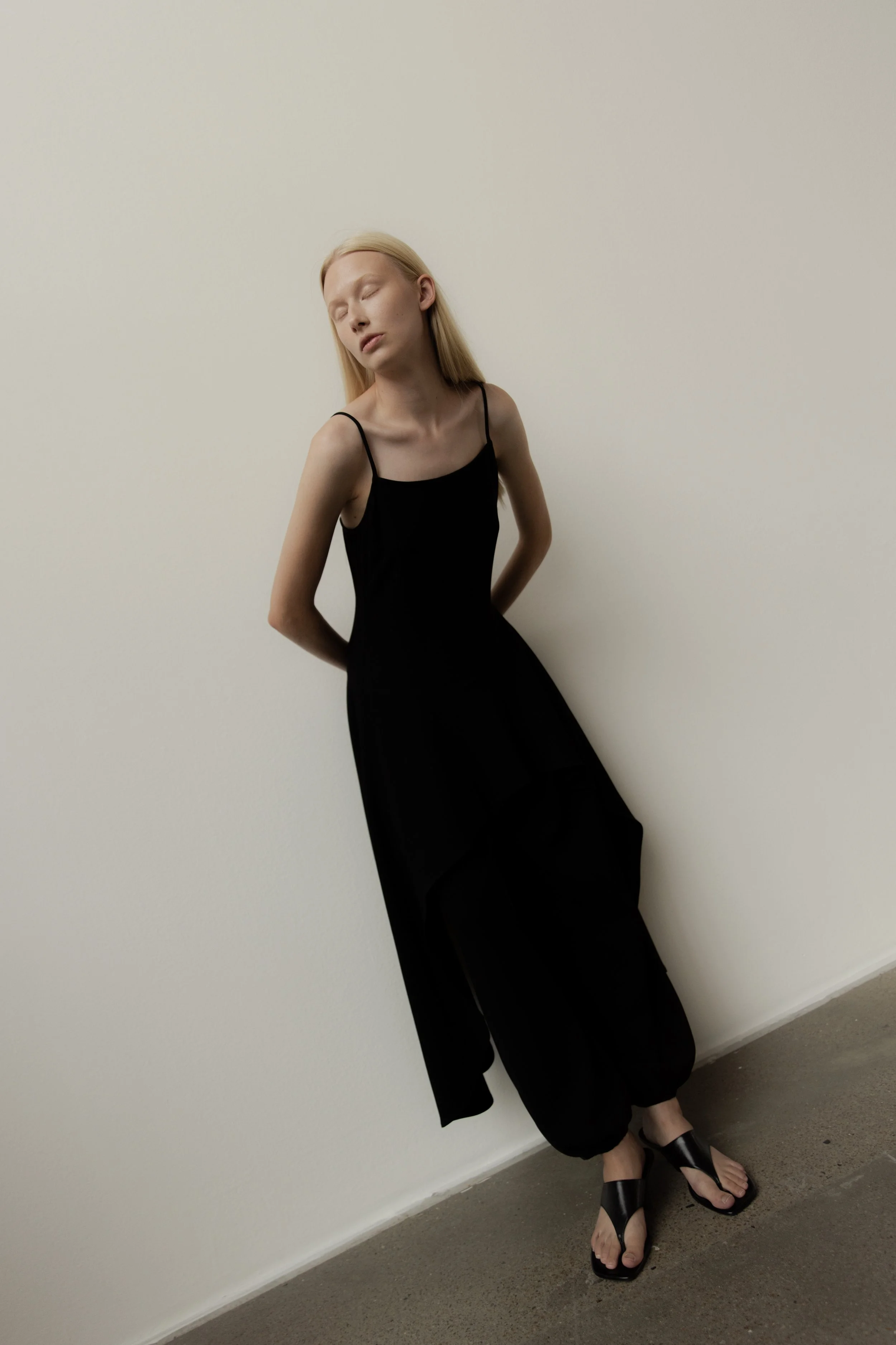 Herskild-ss26-161.jpg