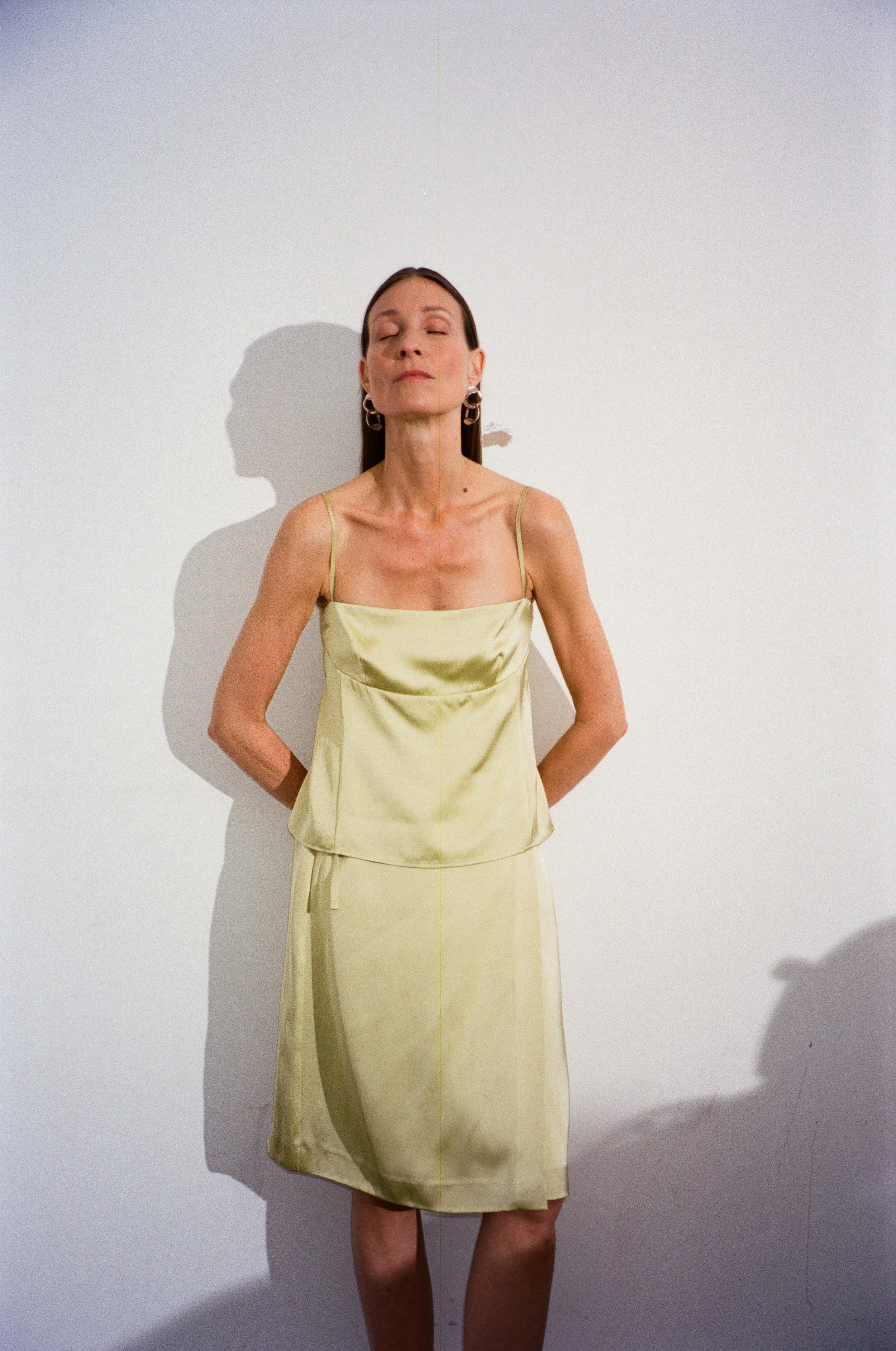 Herksind-april-analog-48.jpg
