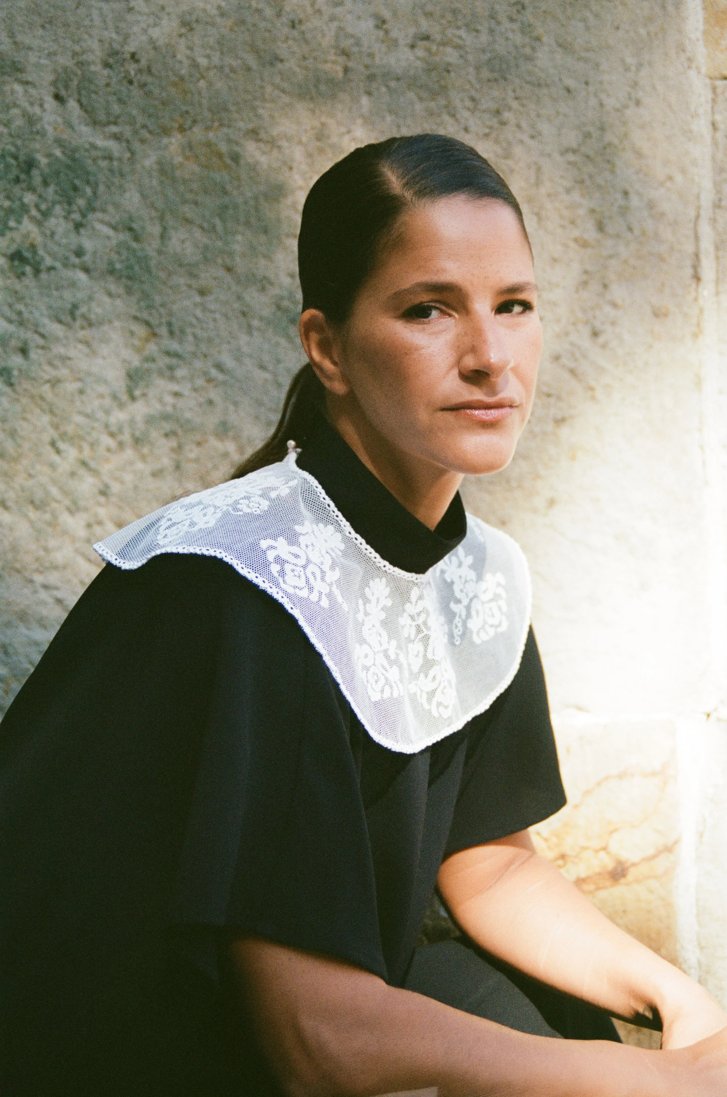 analog-ss27-9.jpg