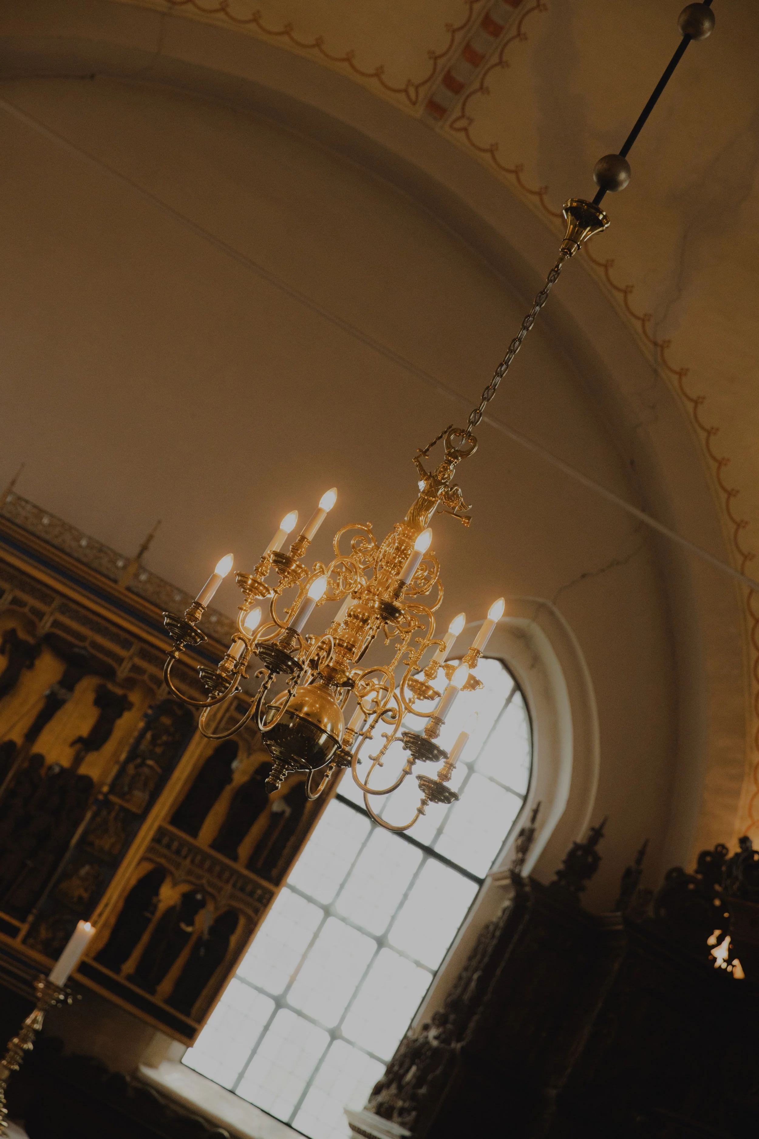 wedding-analog-14.jpg