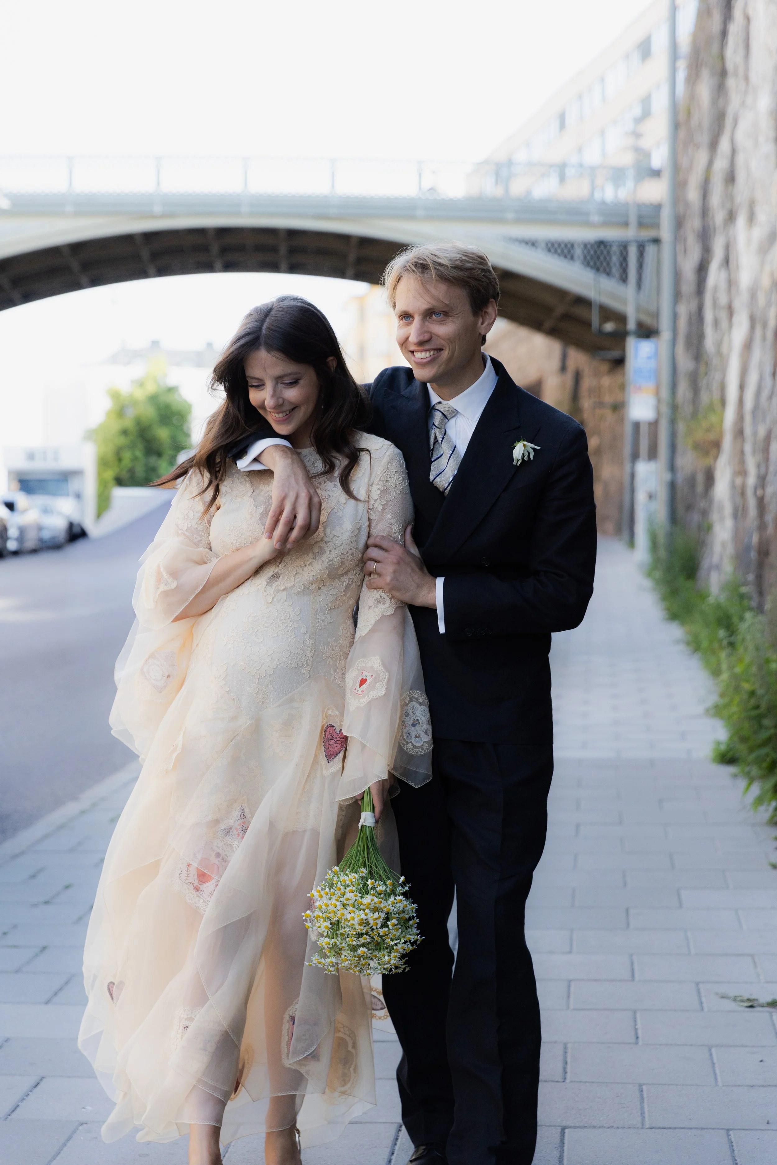 clare-wedding-135.jpg