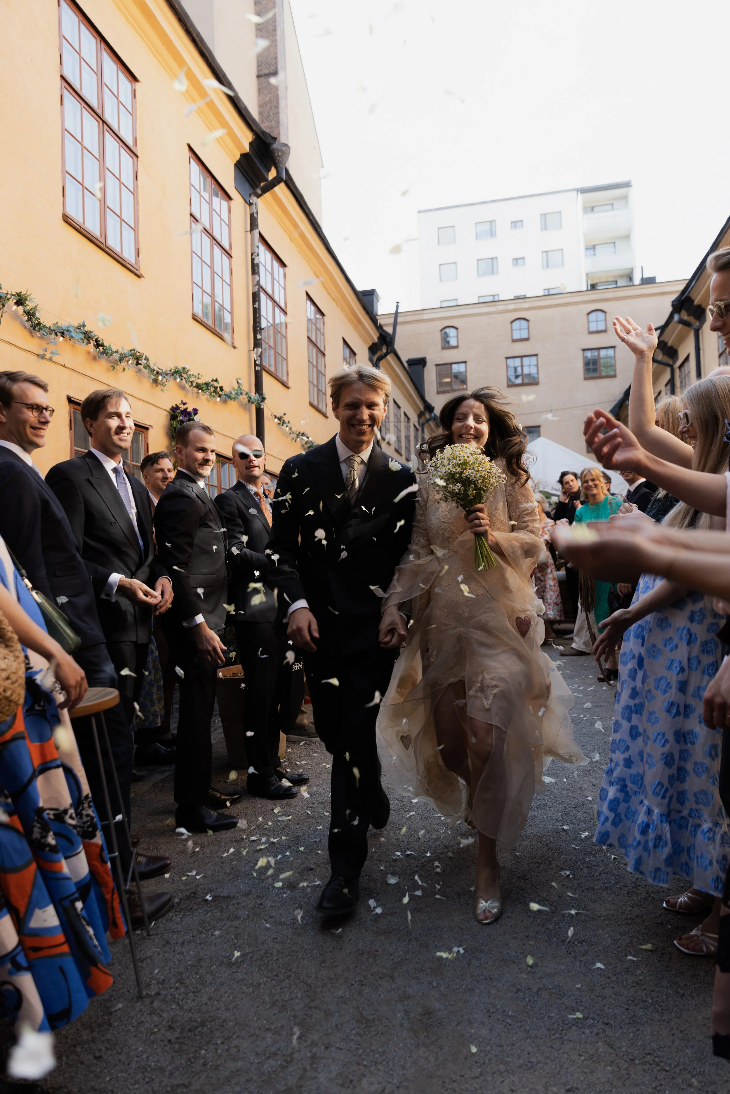 clare-wedding-93.jpg