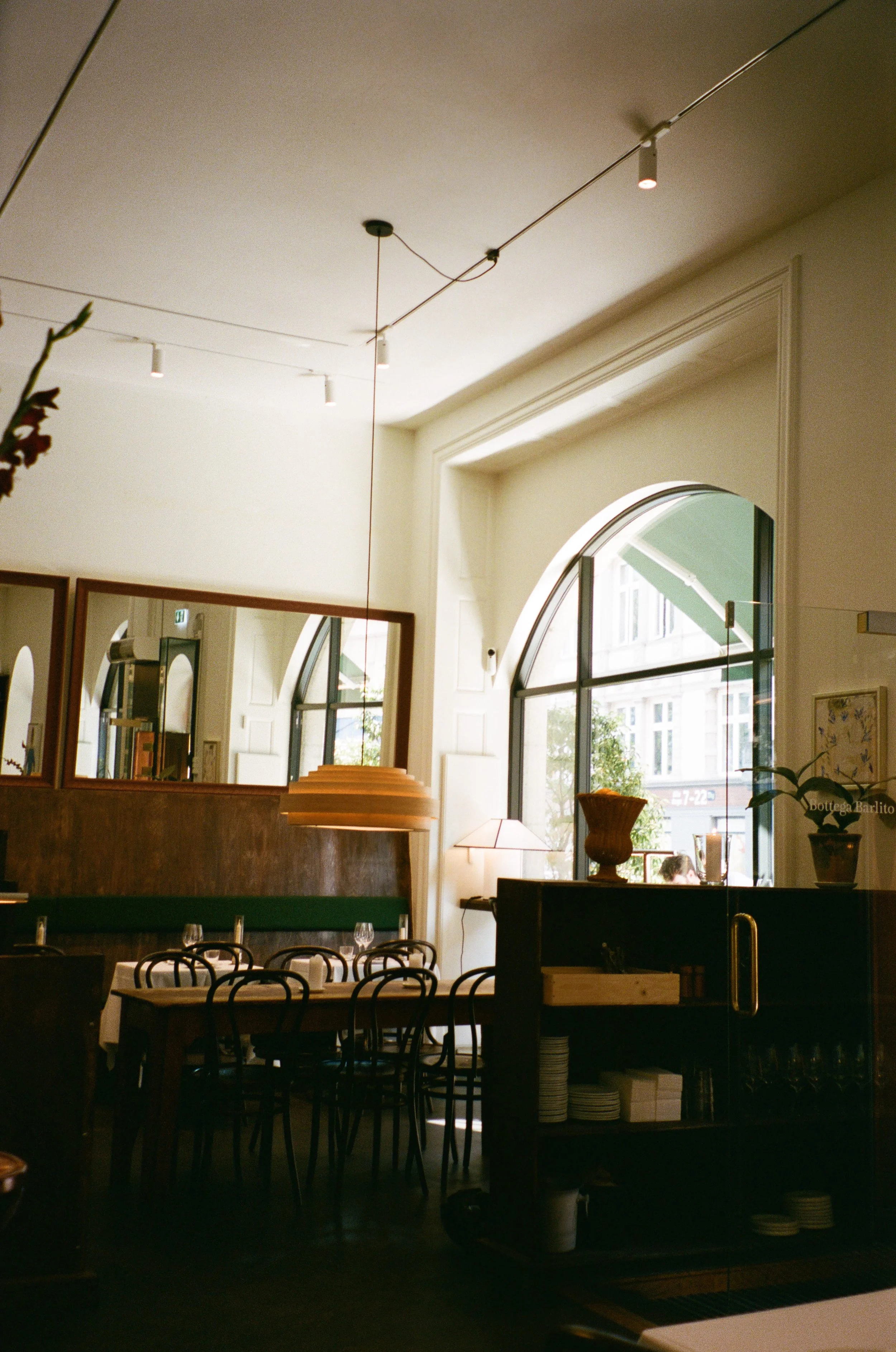 chylak_places-analog-17.jpg