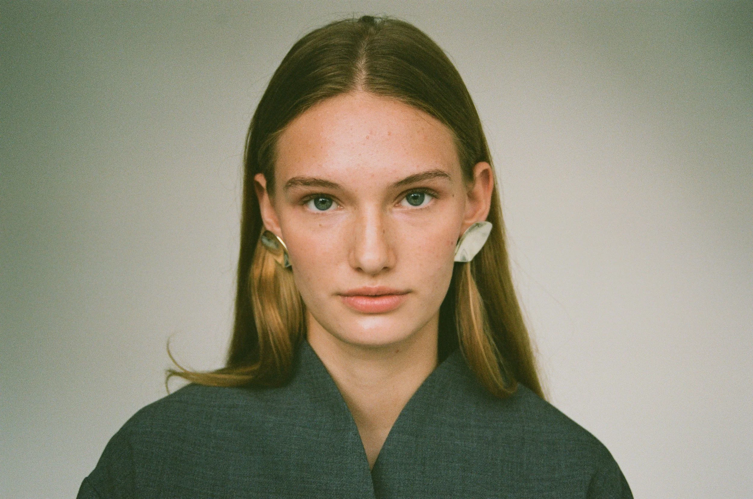 caroline-21.jpg
