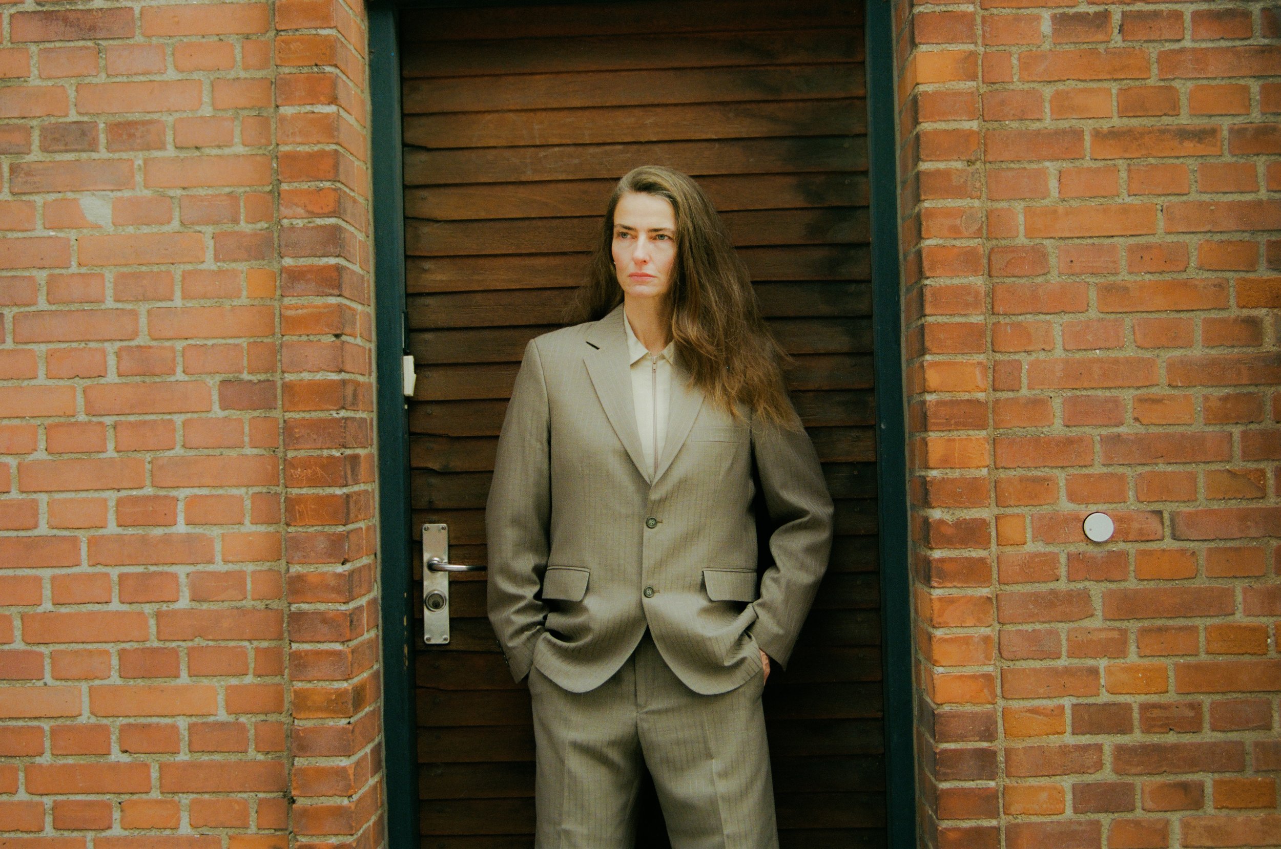 caroline-40.jpg