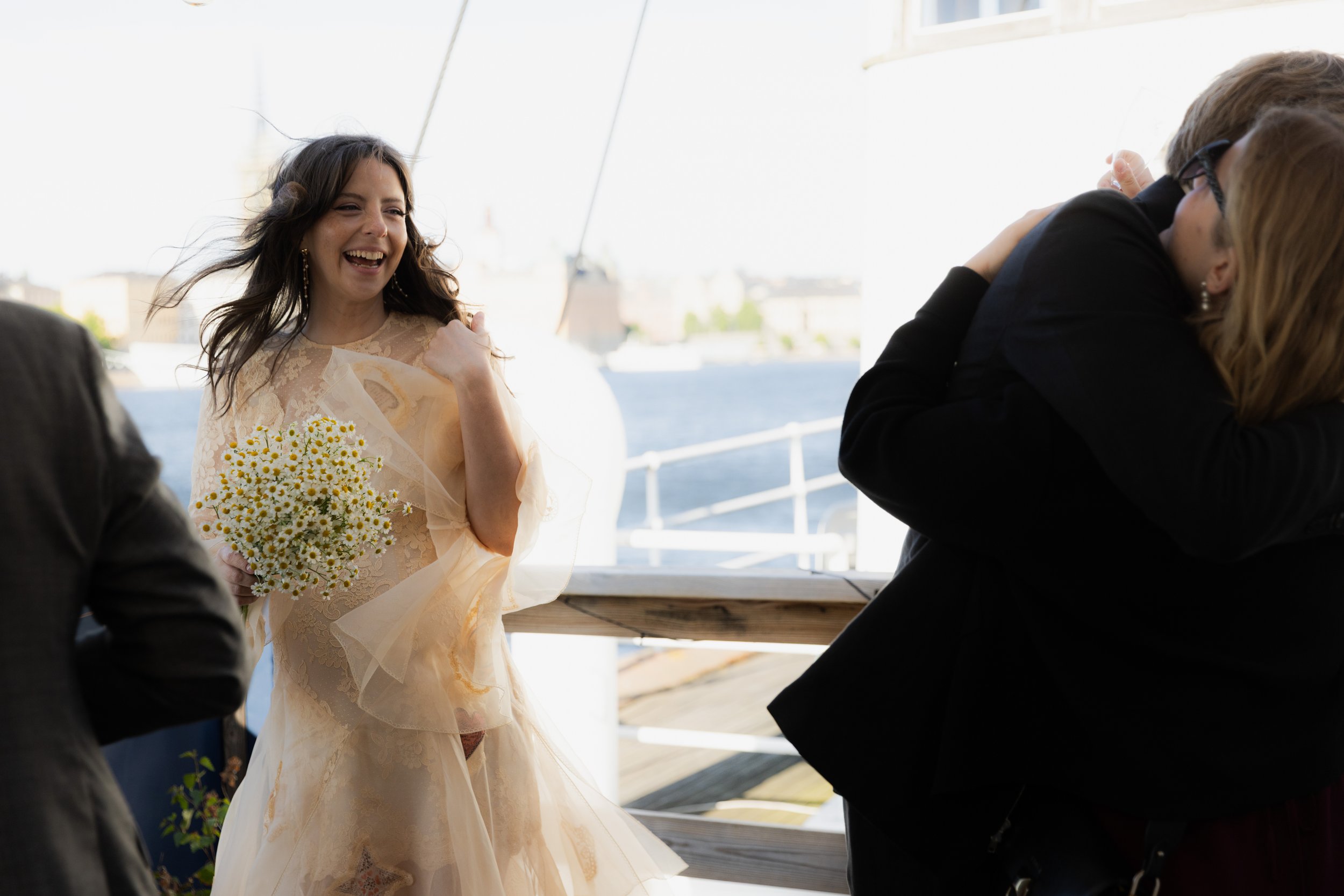 clare-wedding-148.jpg