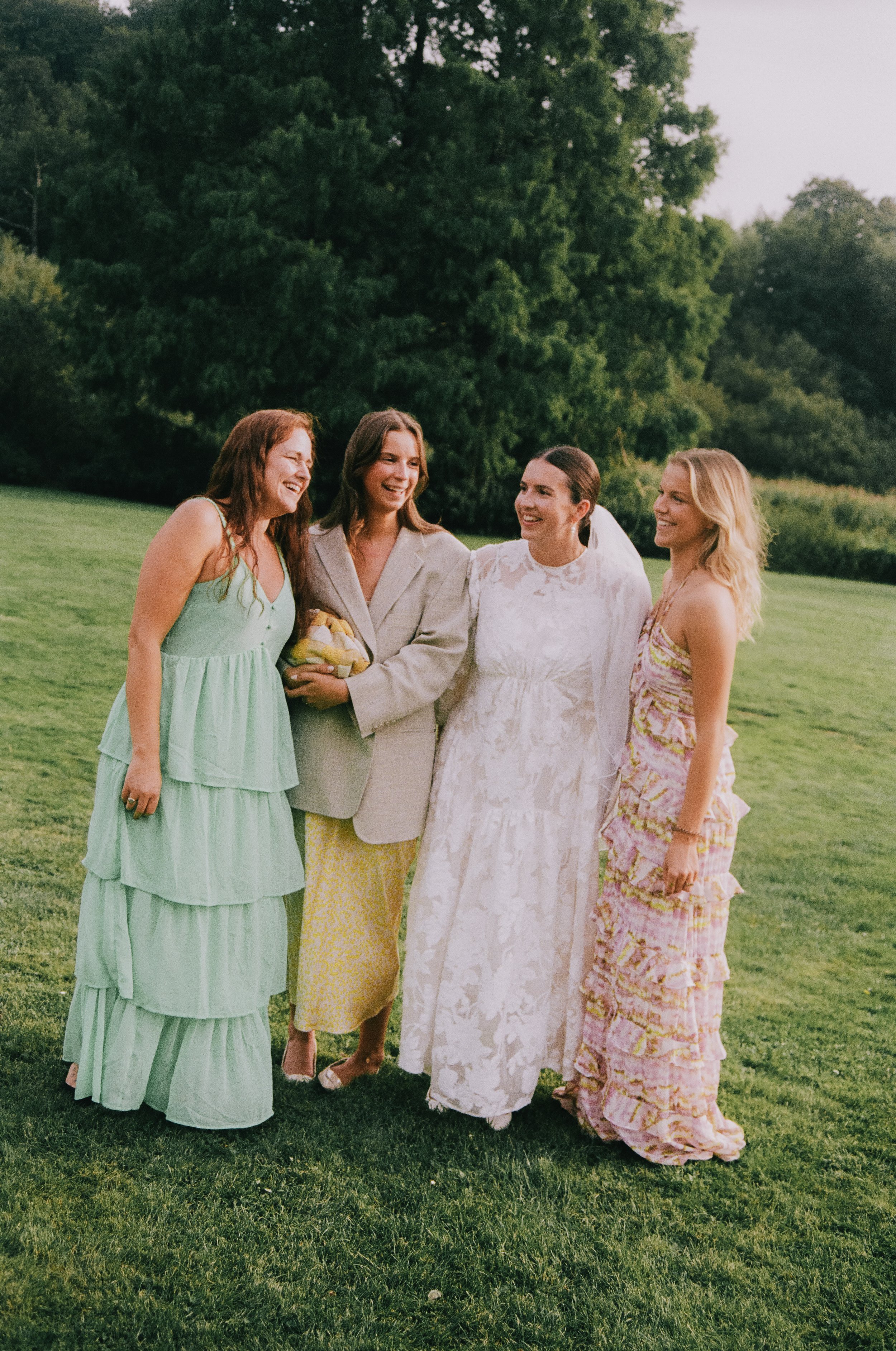 wedding-analog-111.jpg