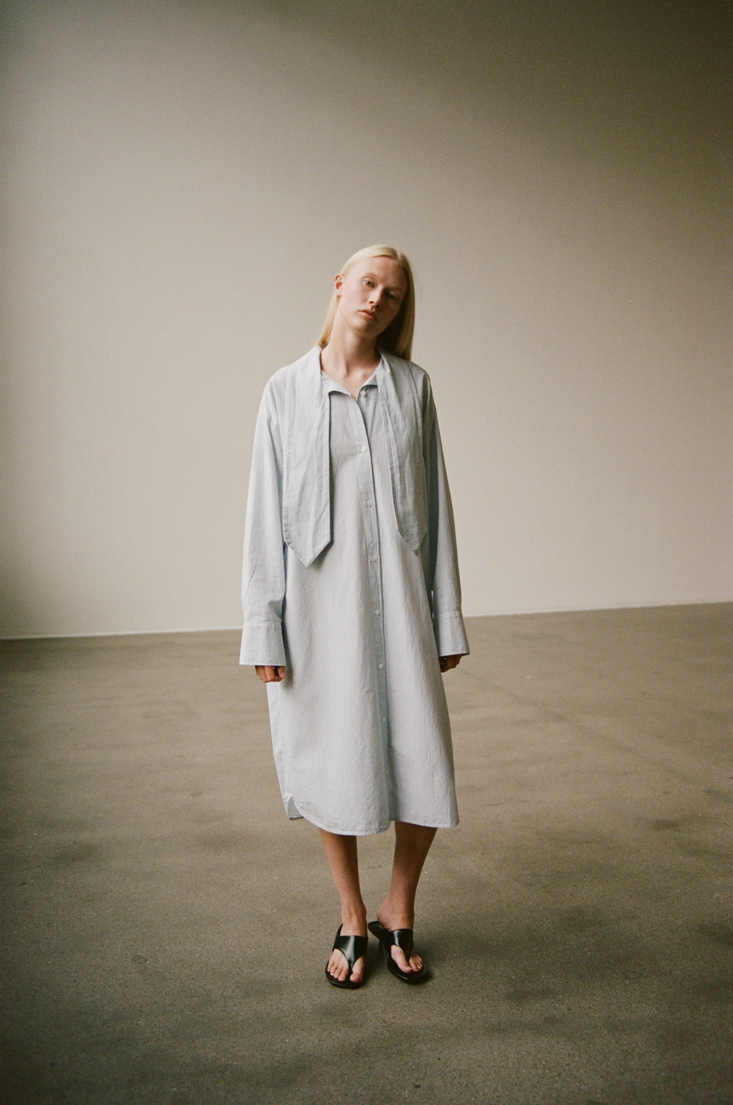 herskindd-10.jpg