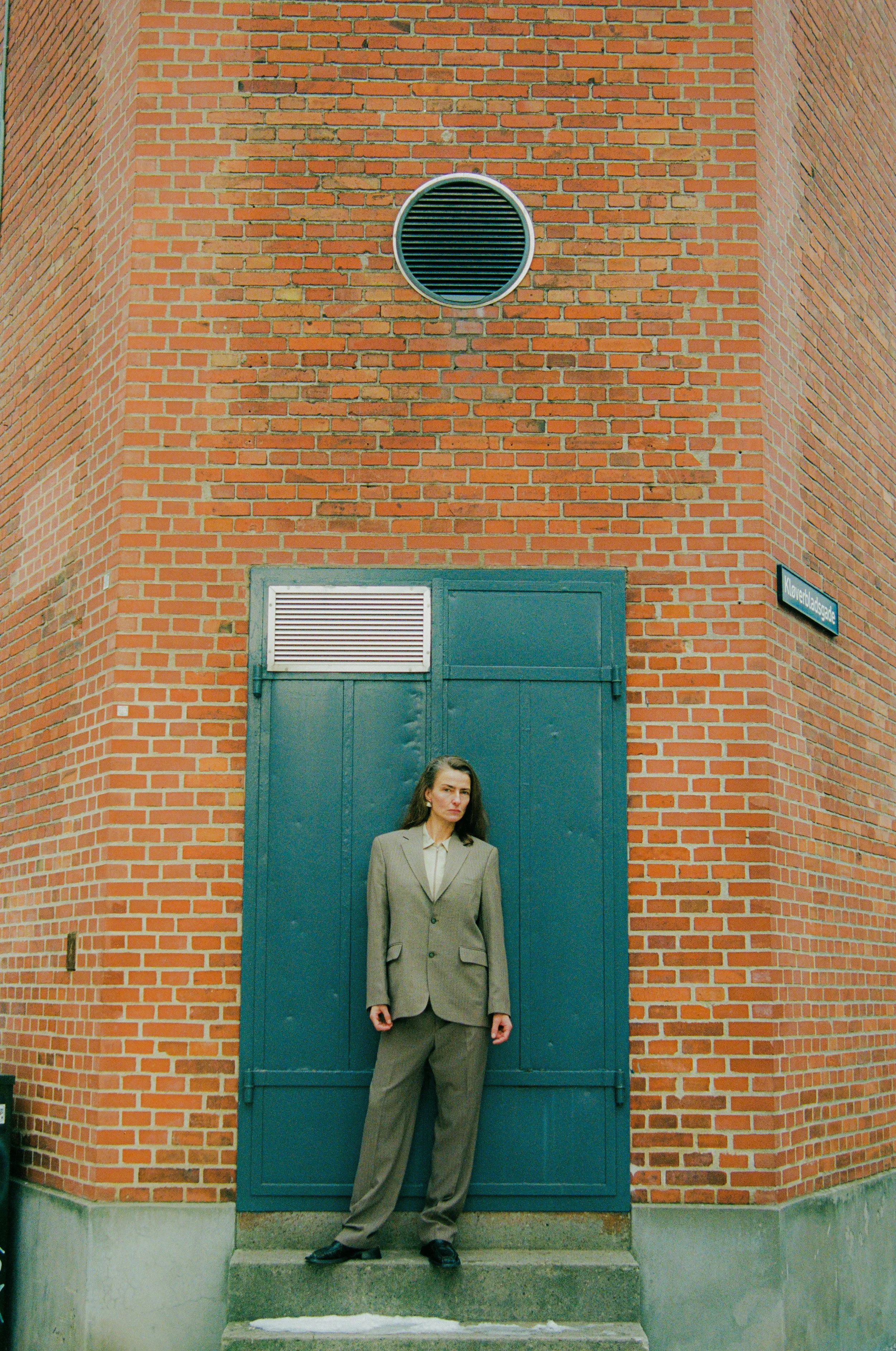 caroline-39.jpg