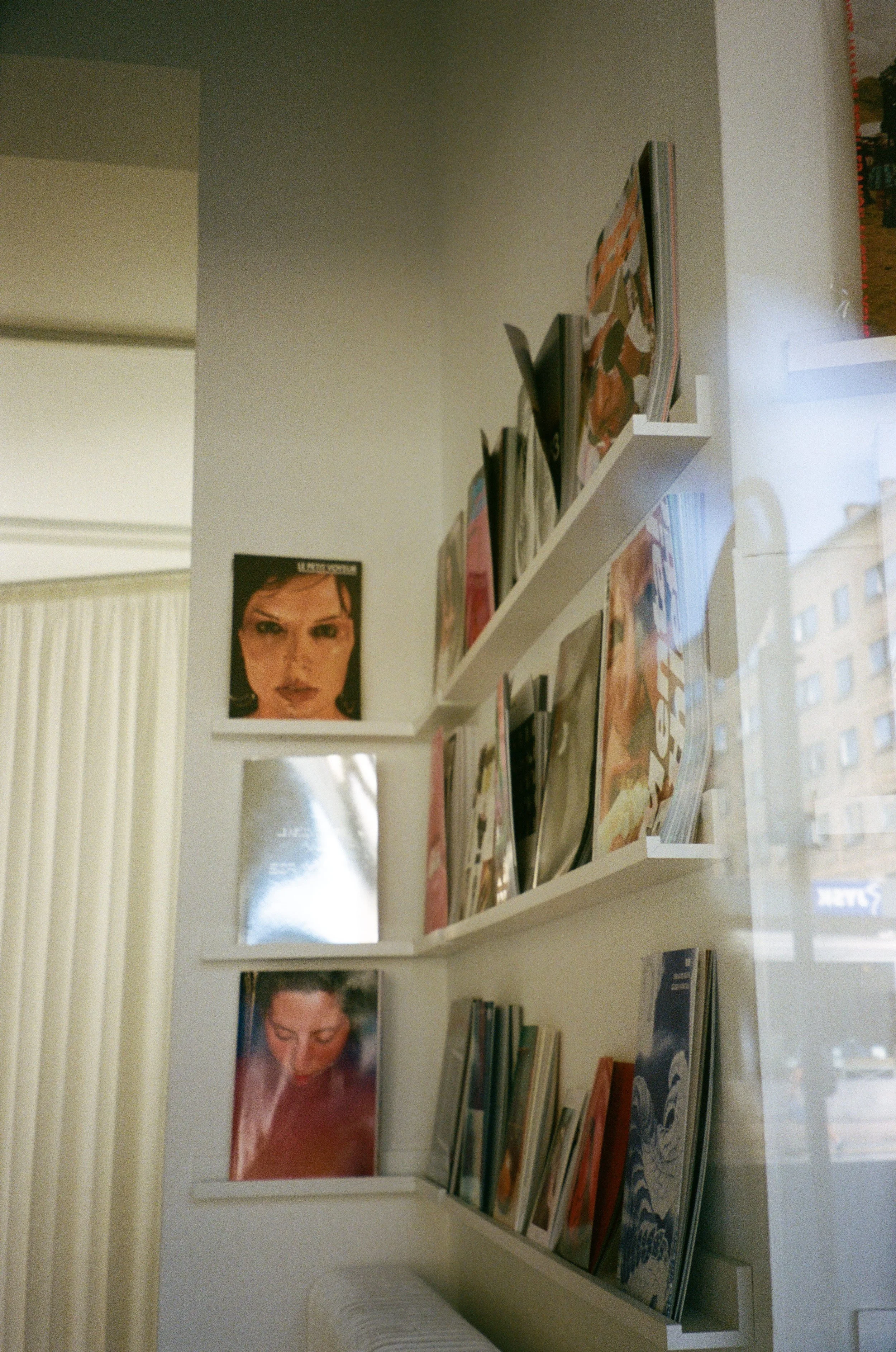 chylak_places-analog-5 (1).jpg