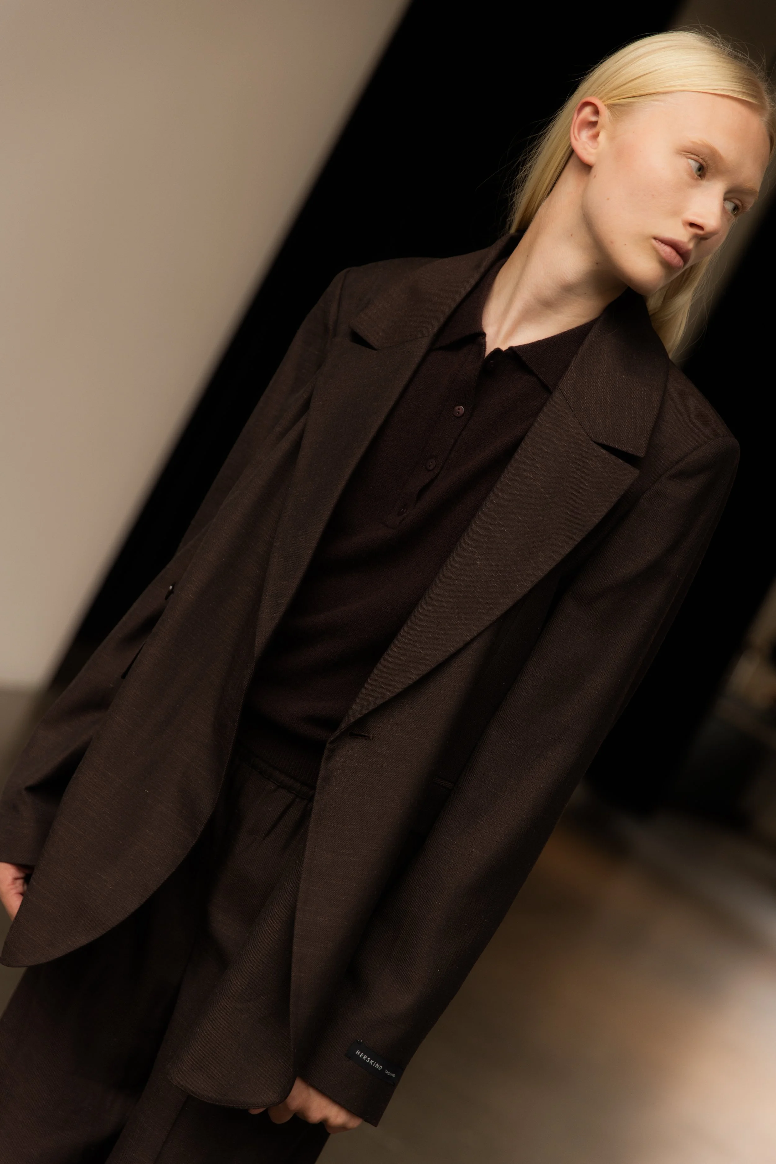 Herskild-ss26-296 (1).jpg