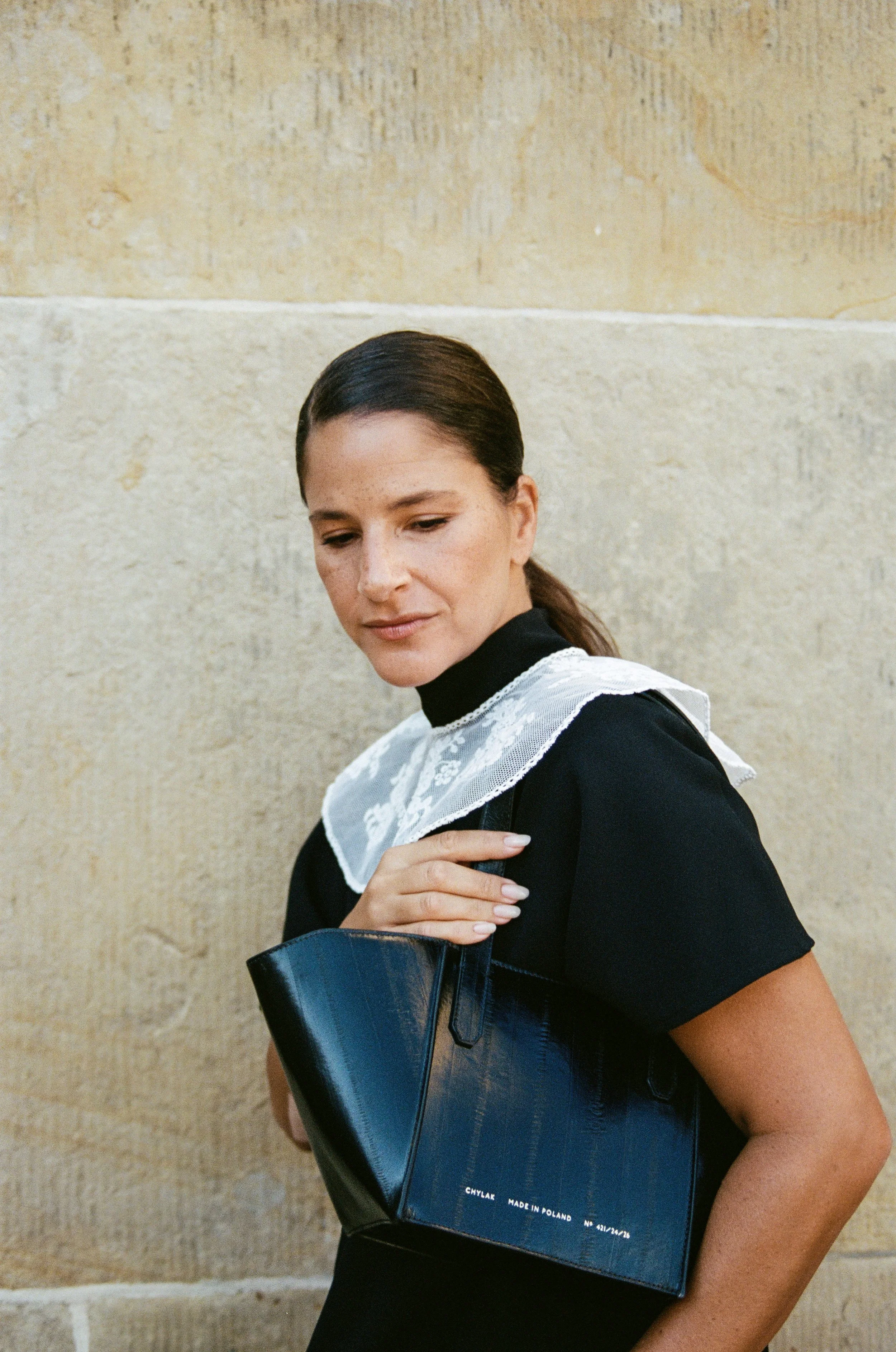 analog-ss27-30.jpg