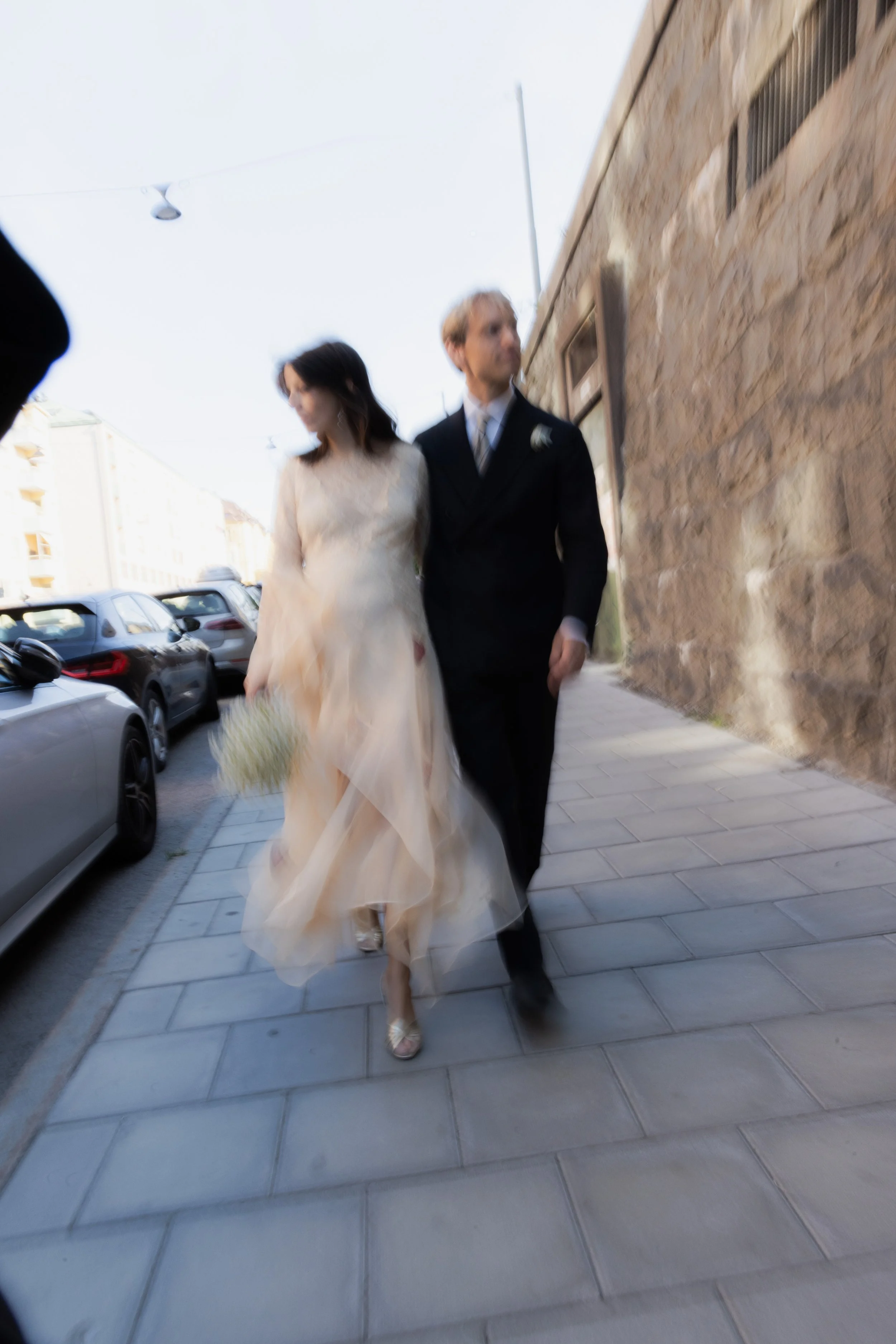 clare-wedding-132.jpg