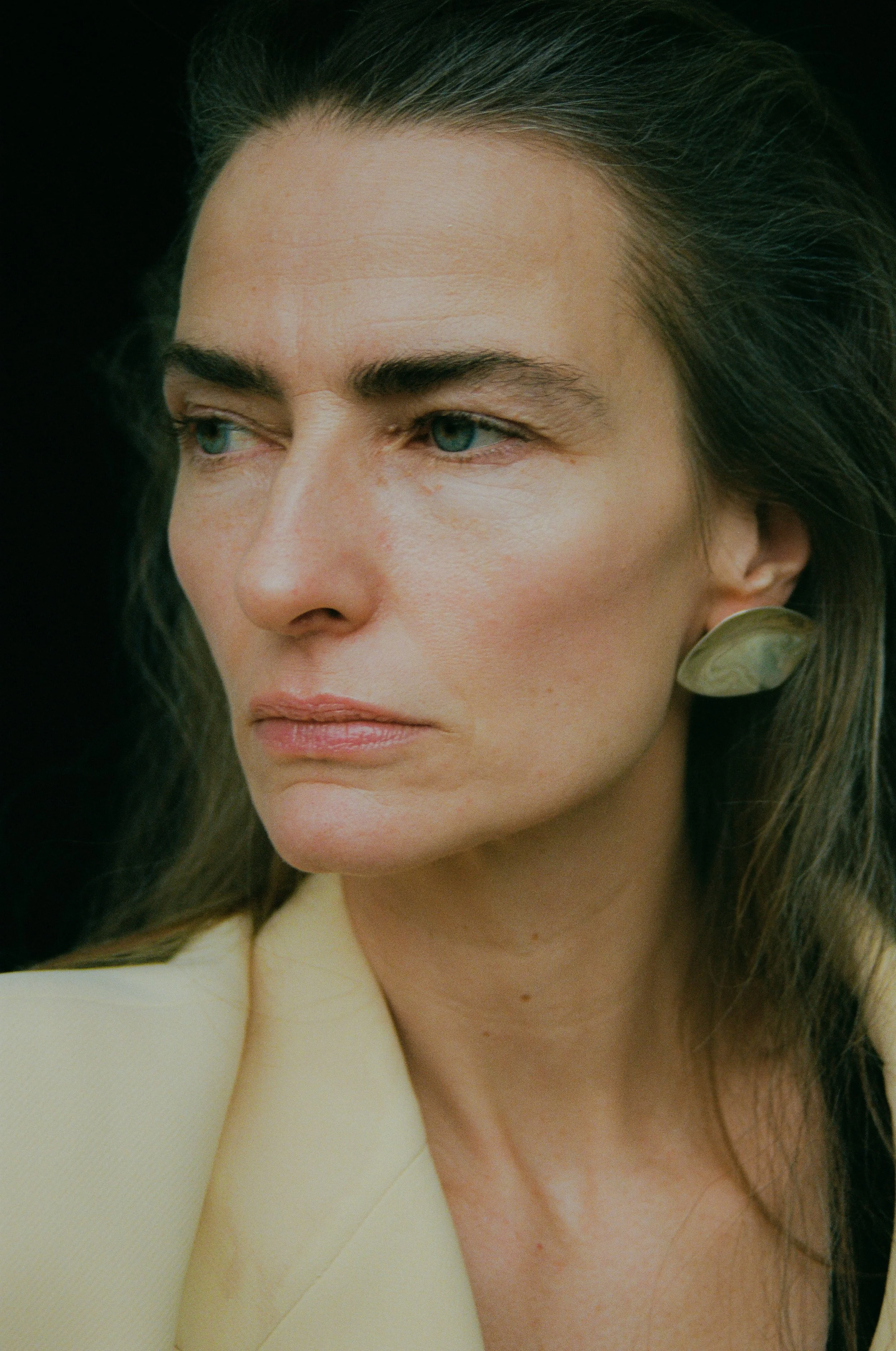 caroline-41.jpg