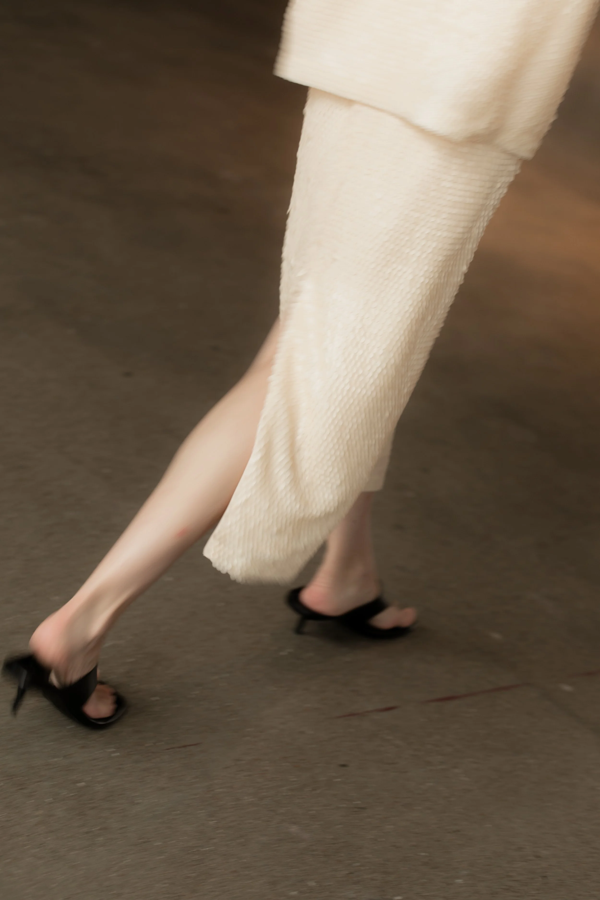 Herskild-ss26-102 (1).jpg