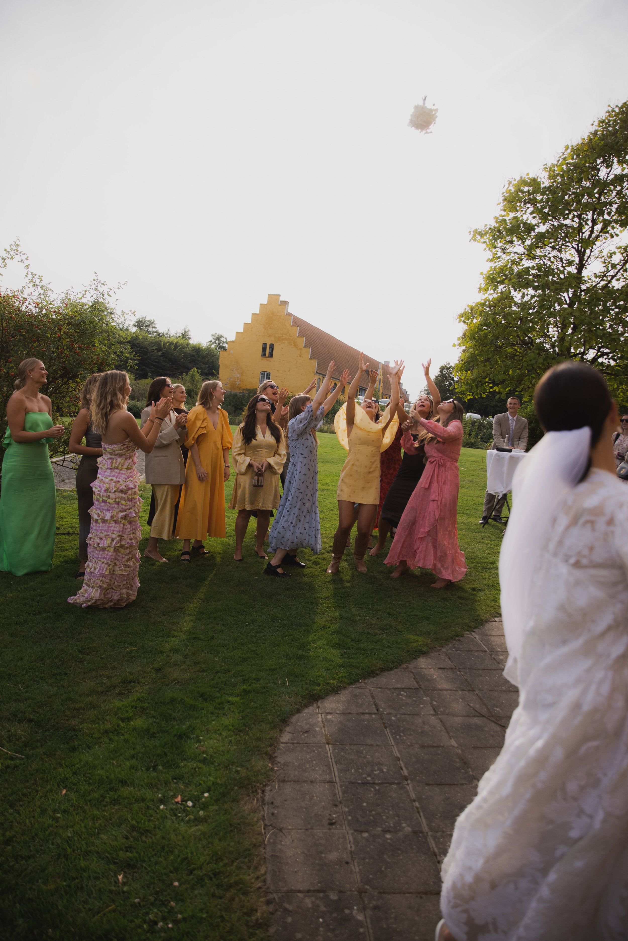wedding-analog-101.jpg